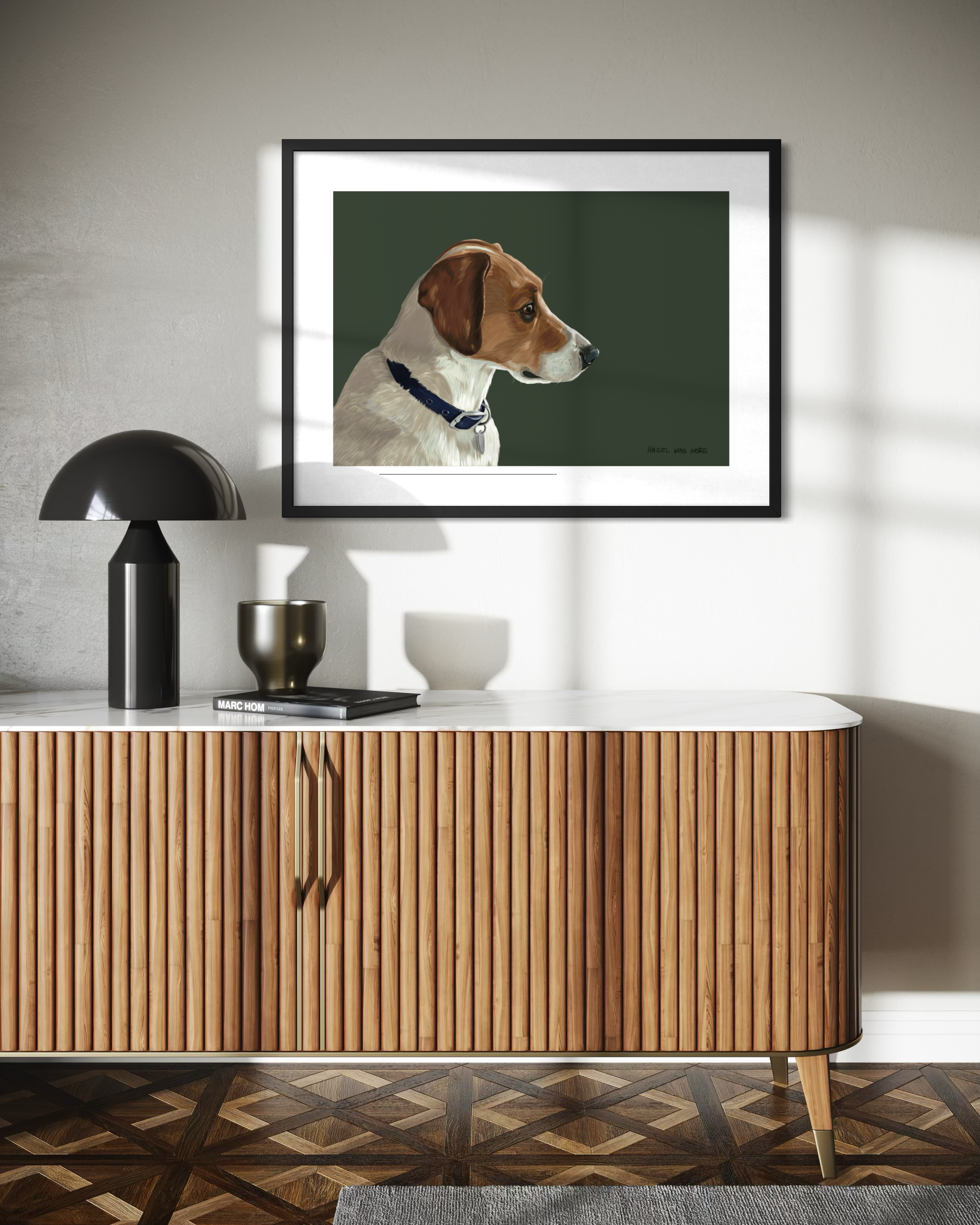 Small-dog-art.png