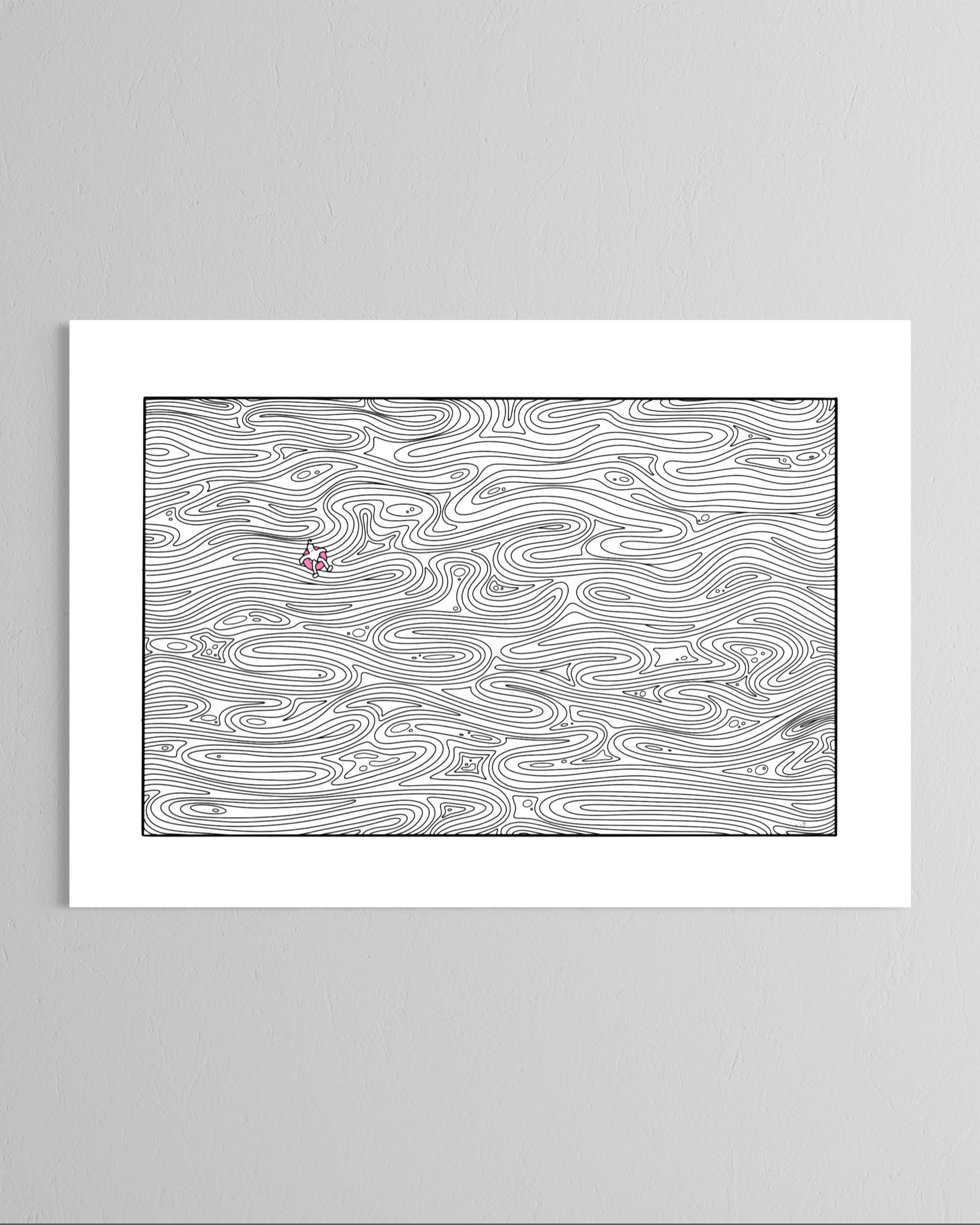 Drifting-poster.png