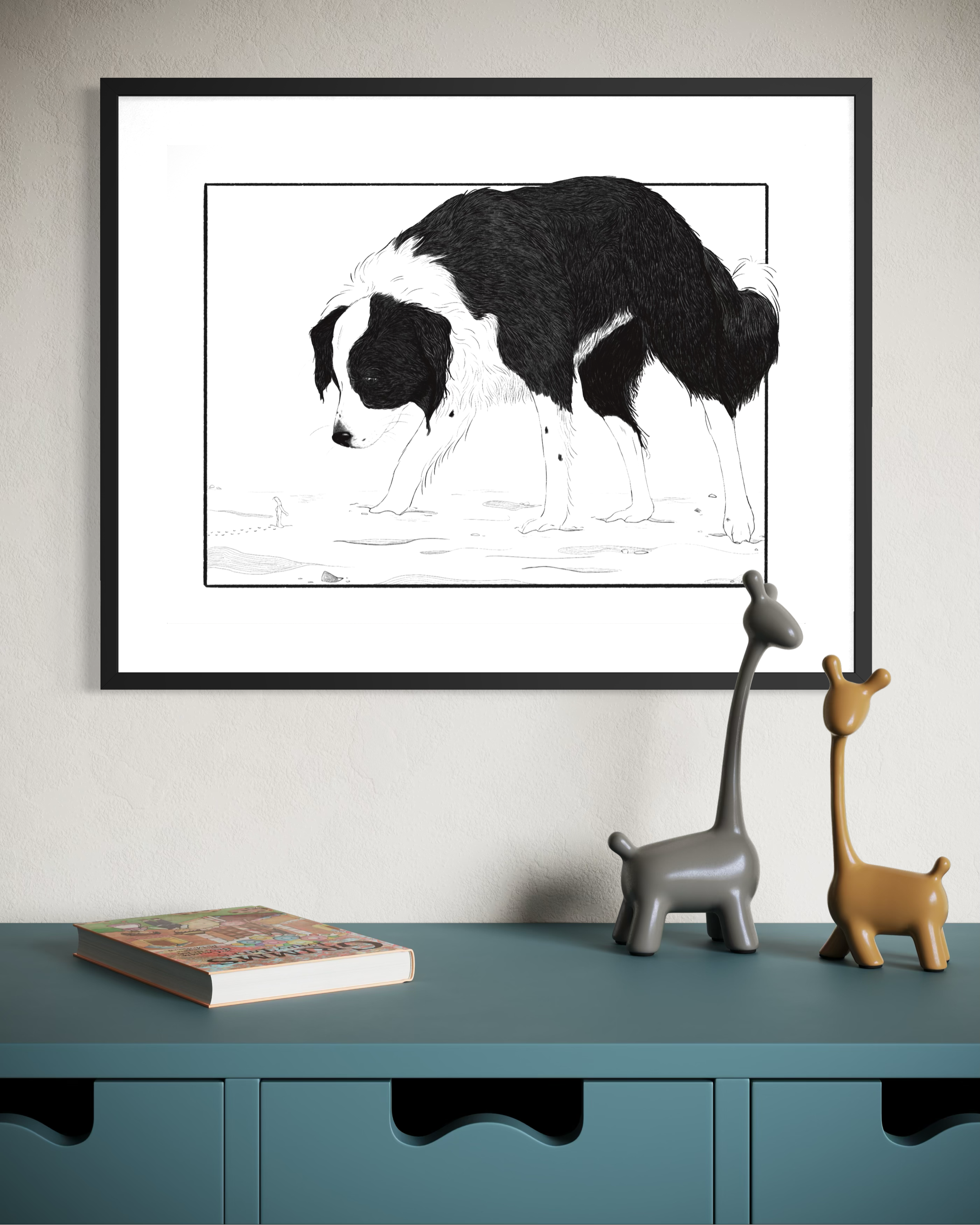 black-line-illustration-collie.png