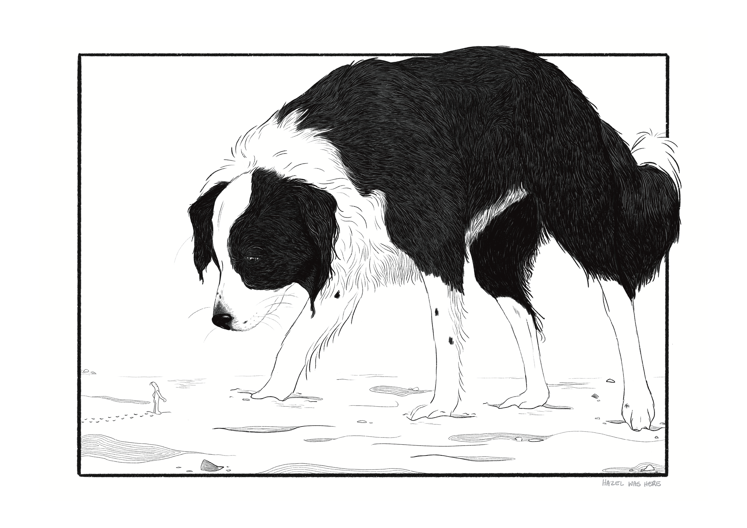 Artboard 1.png