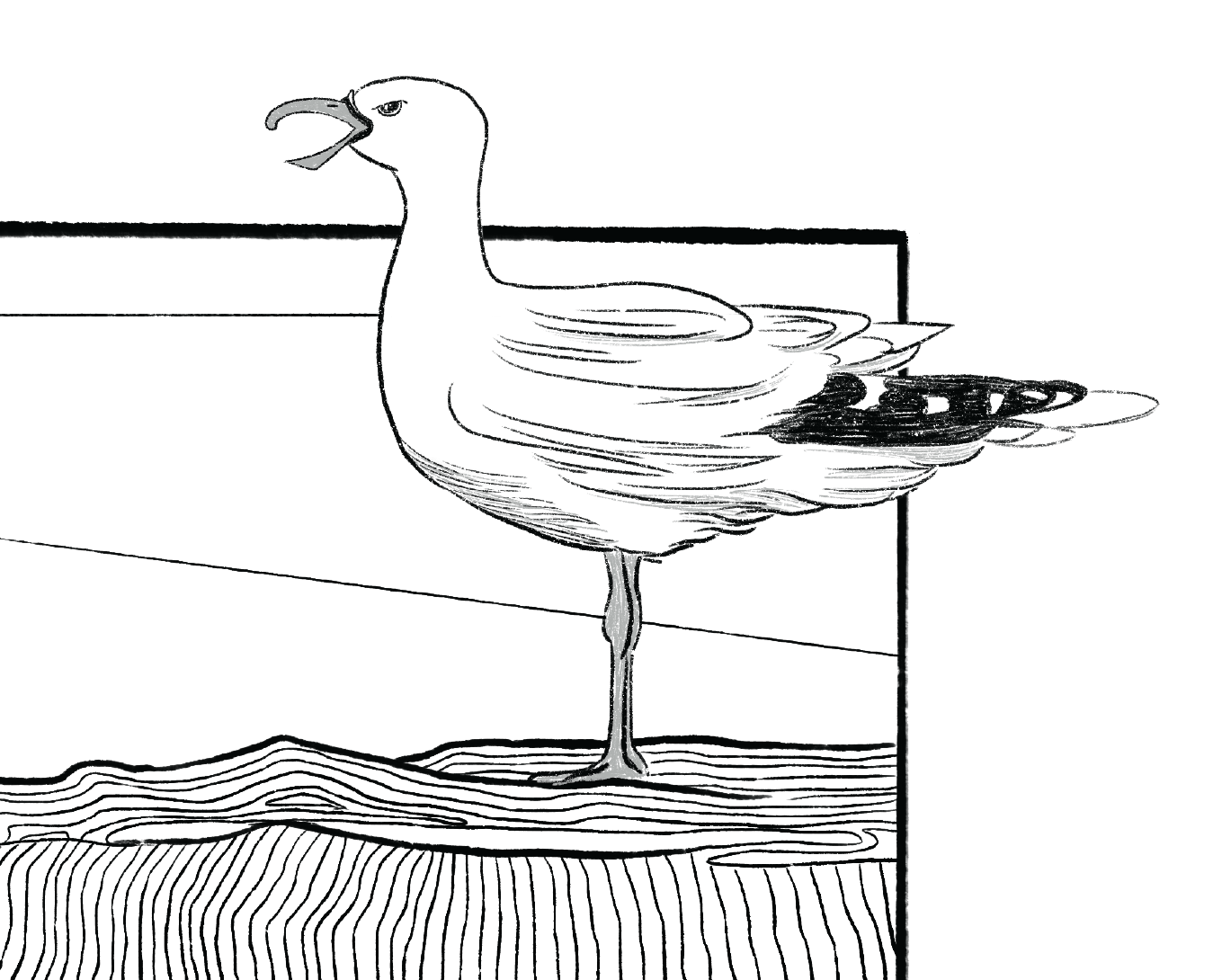 Artboard 5.png