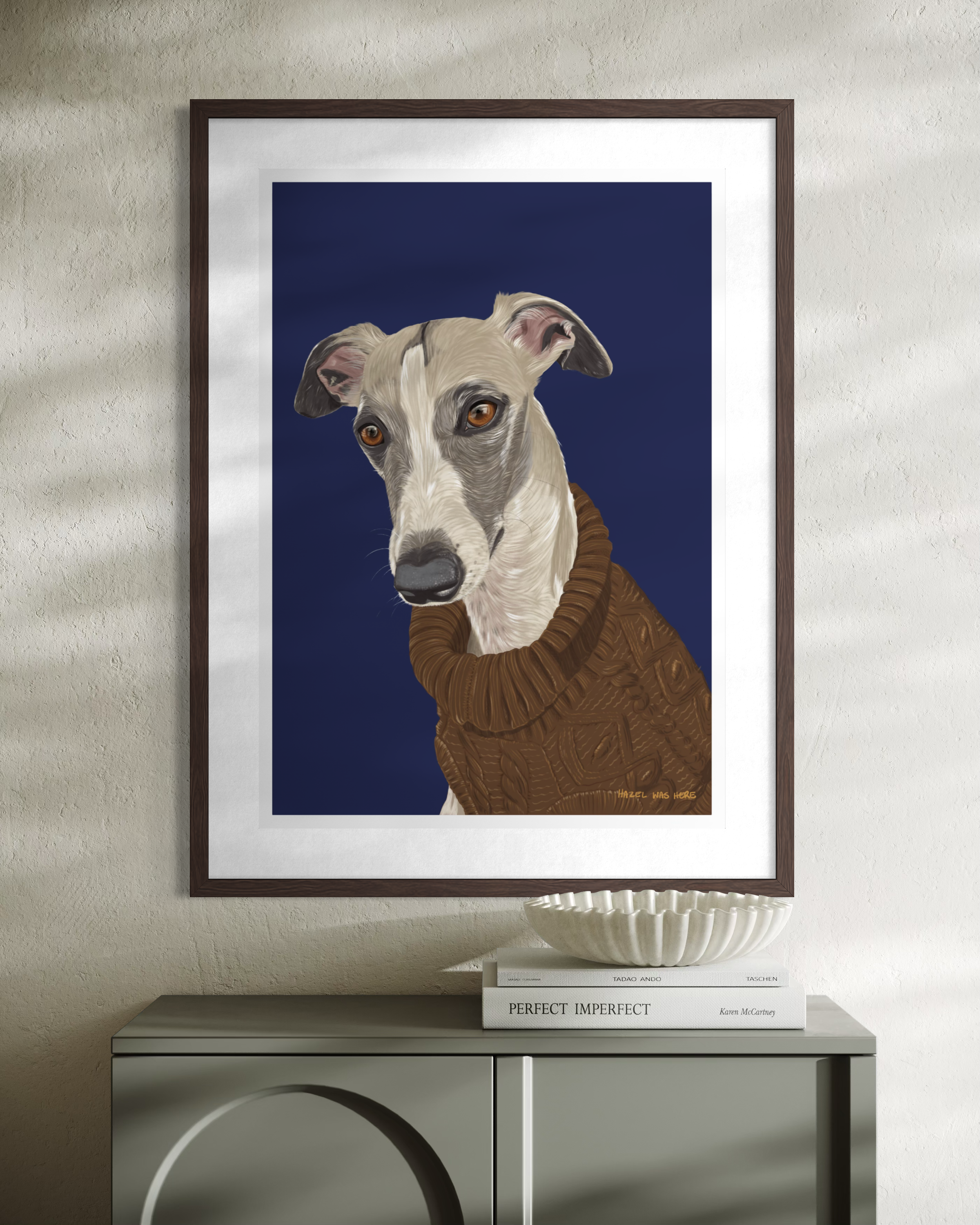 Whippet-in-sweater.png