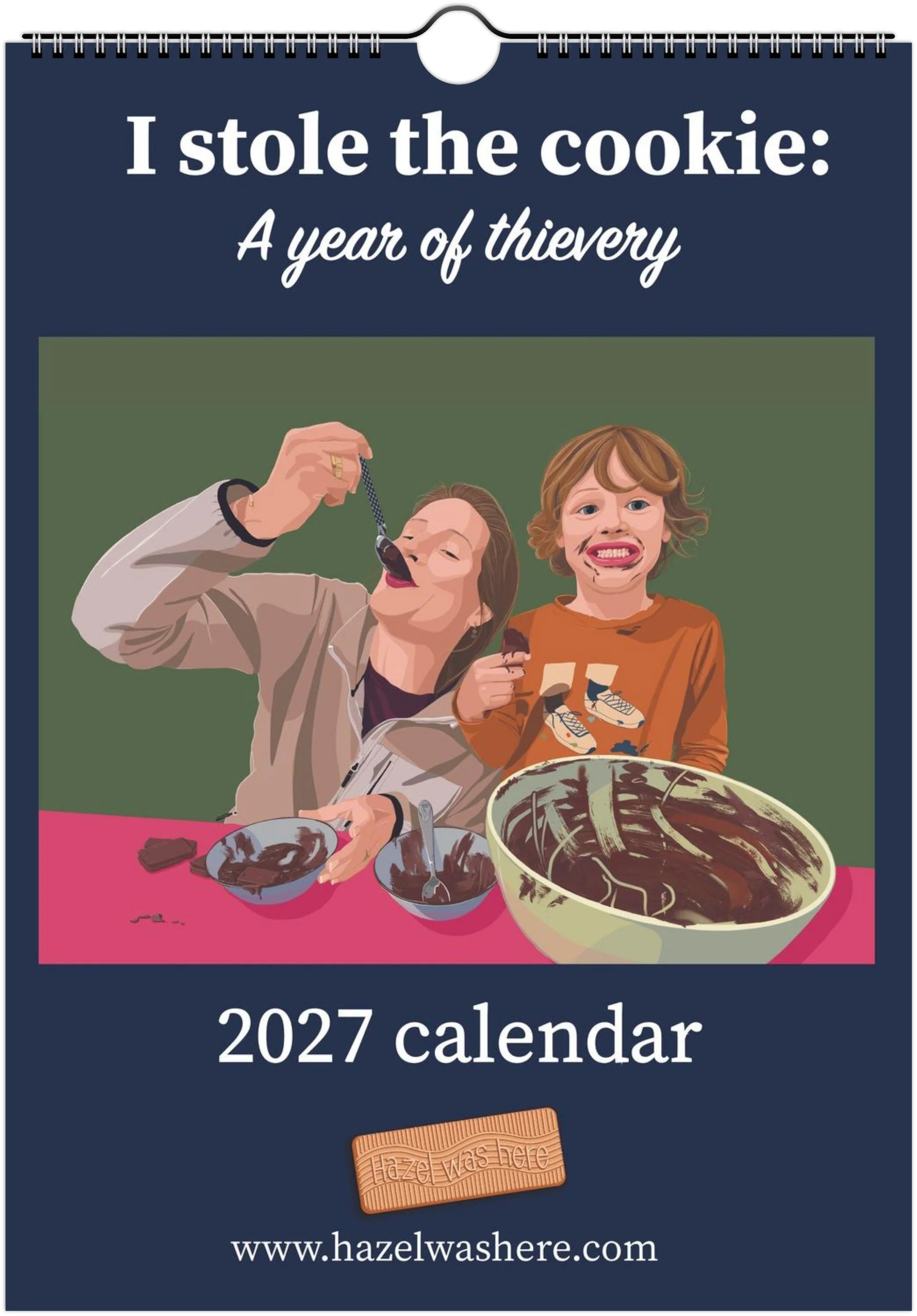 2027-Calendar-cover.jpeg
