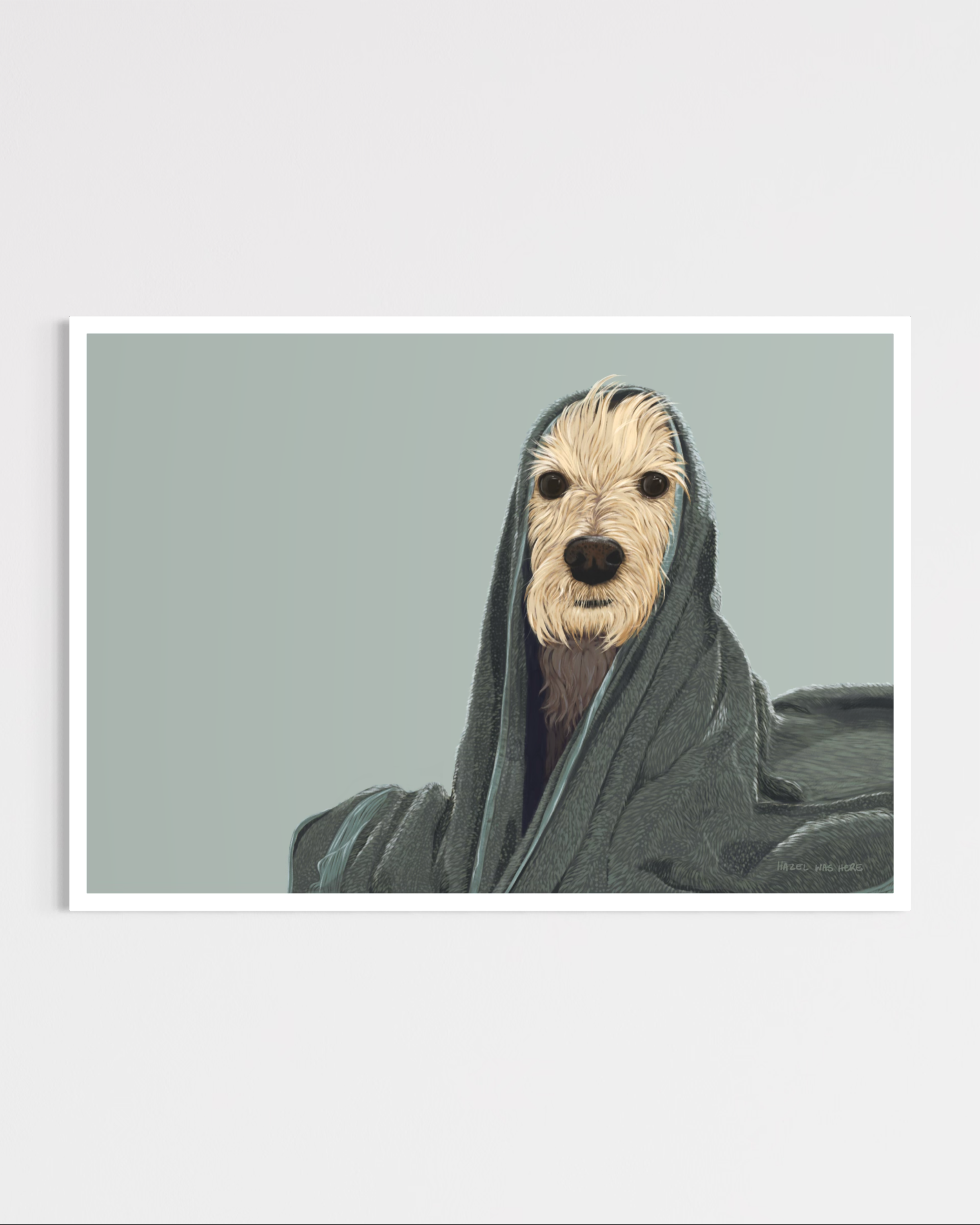 Bubbles-poster.png