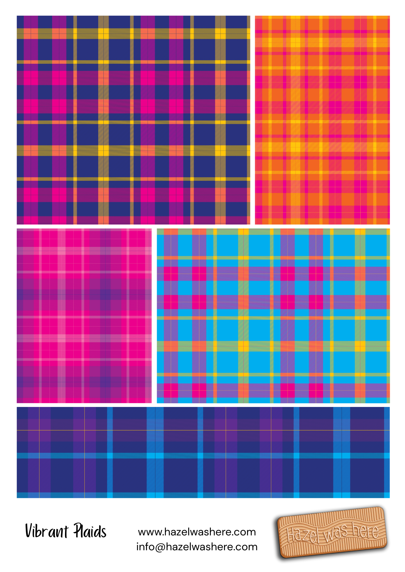 Vibrant Plaids.png