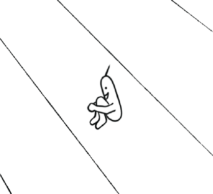 Artboard 2.png