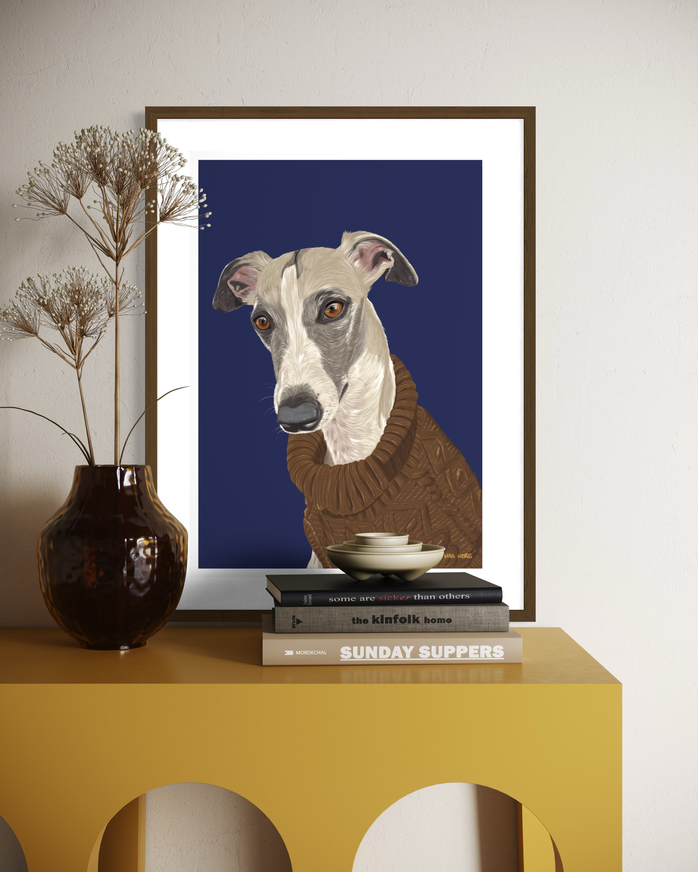Whippet-in-turtle-neck.png