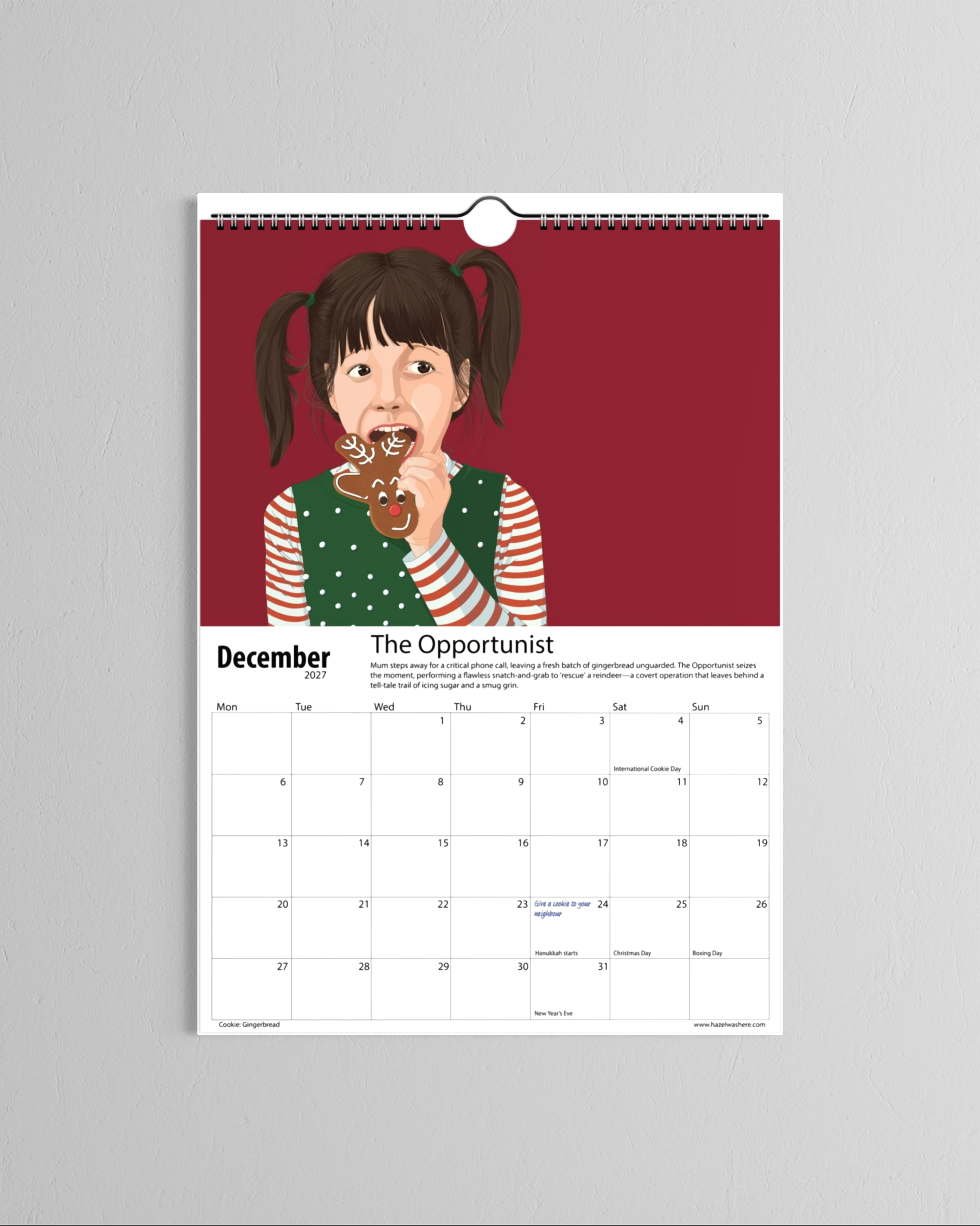 December-2027.png