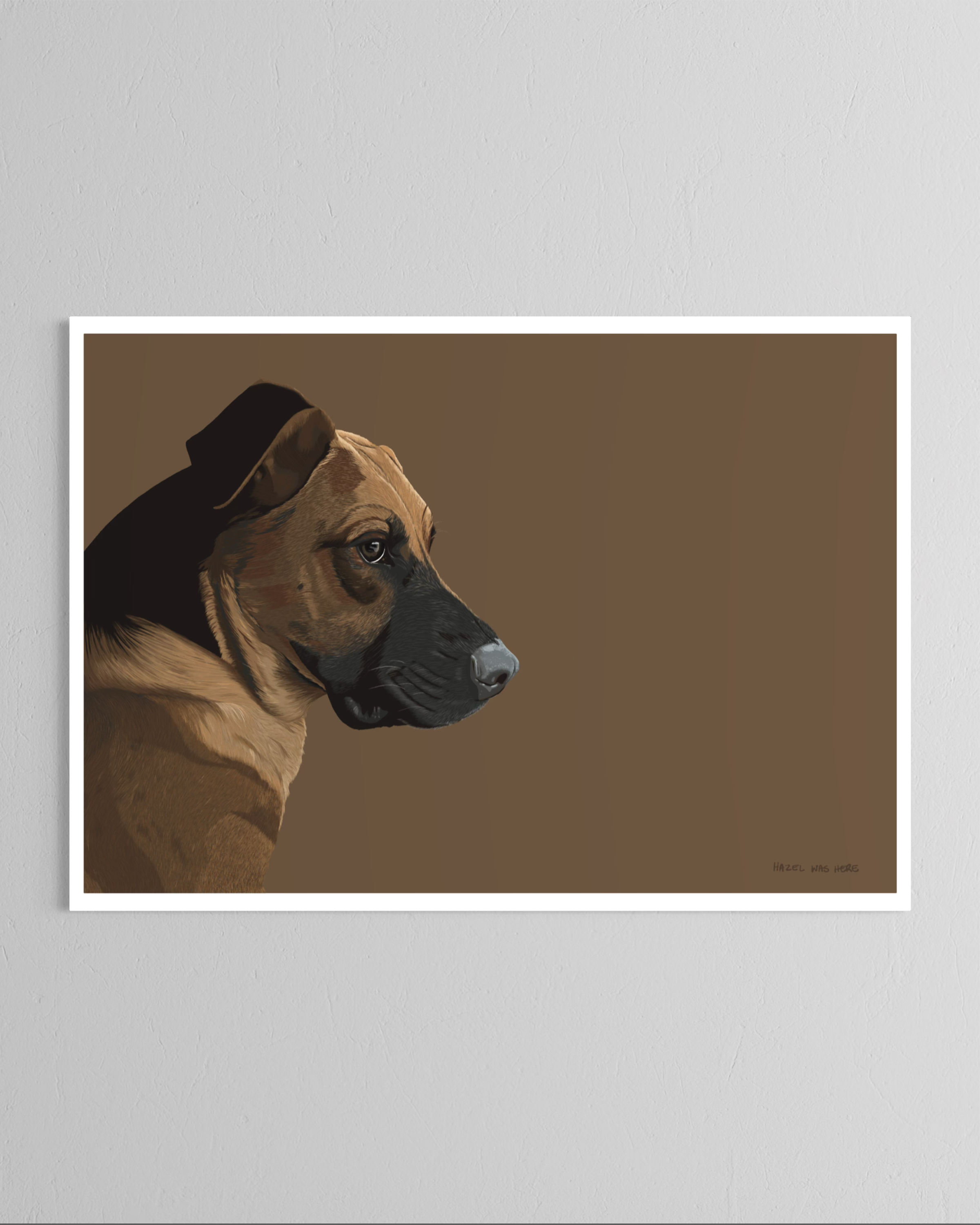 Bear-poster.png