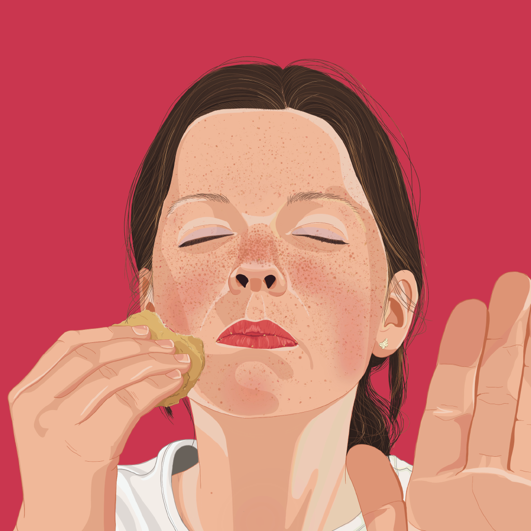 girl-eating-cookie-close-up.png