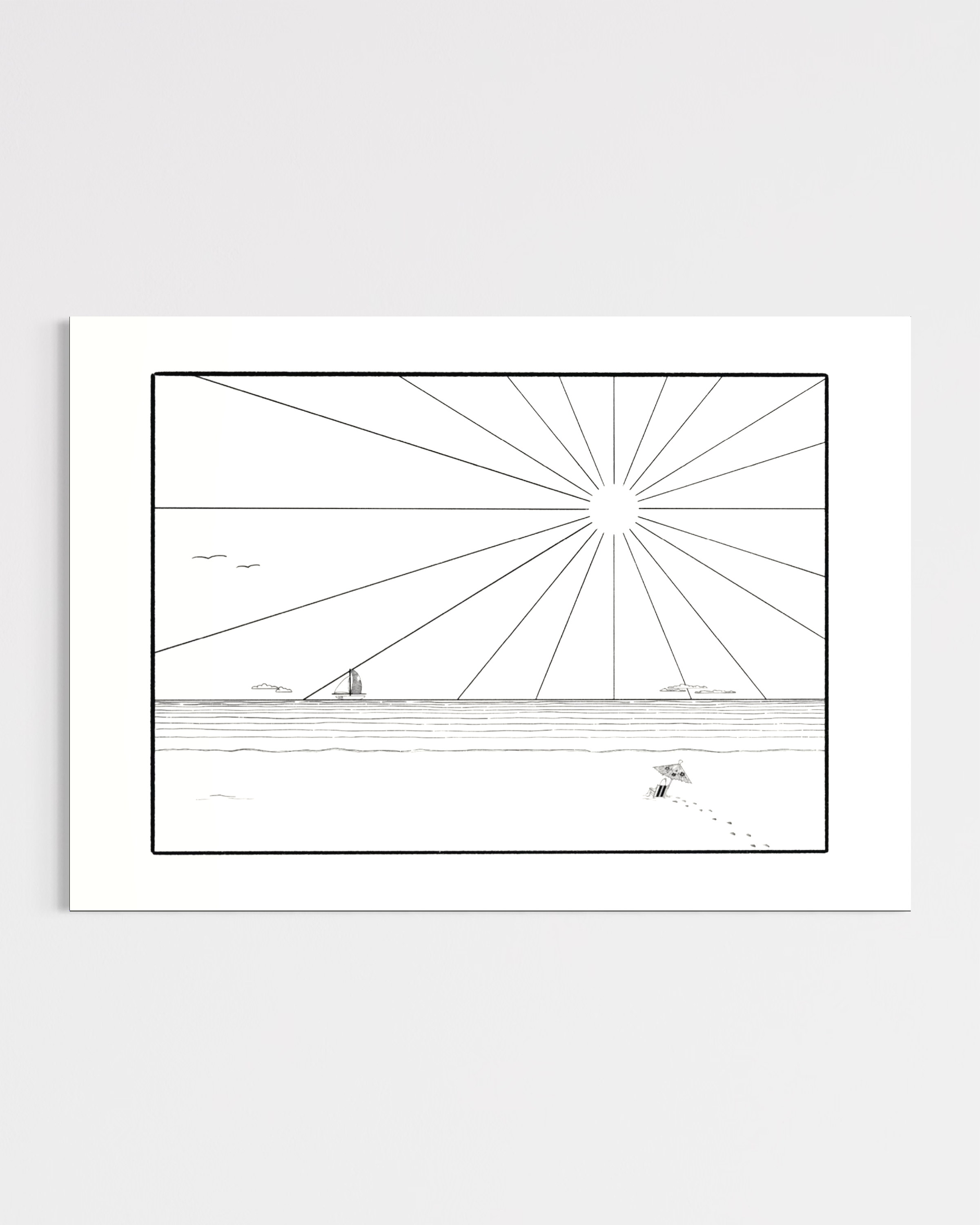 Beach-art-poster.png