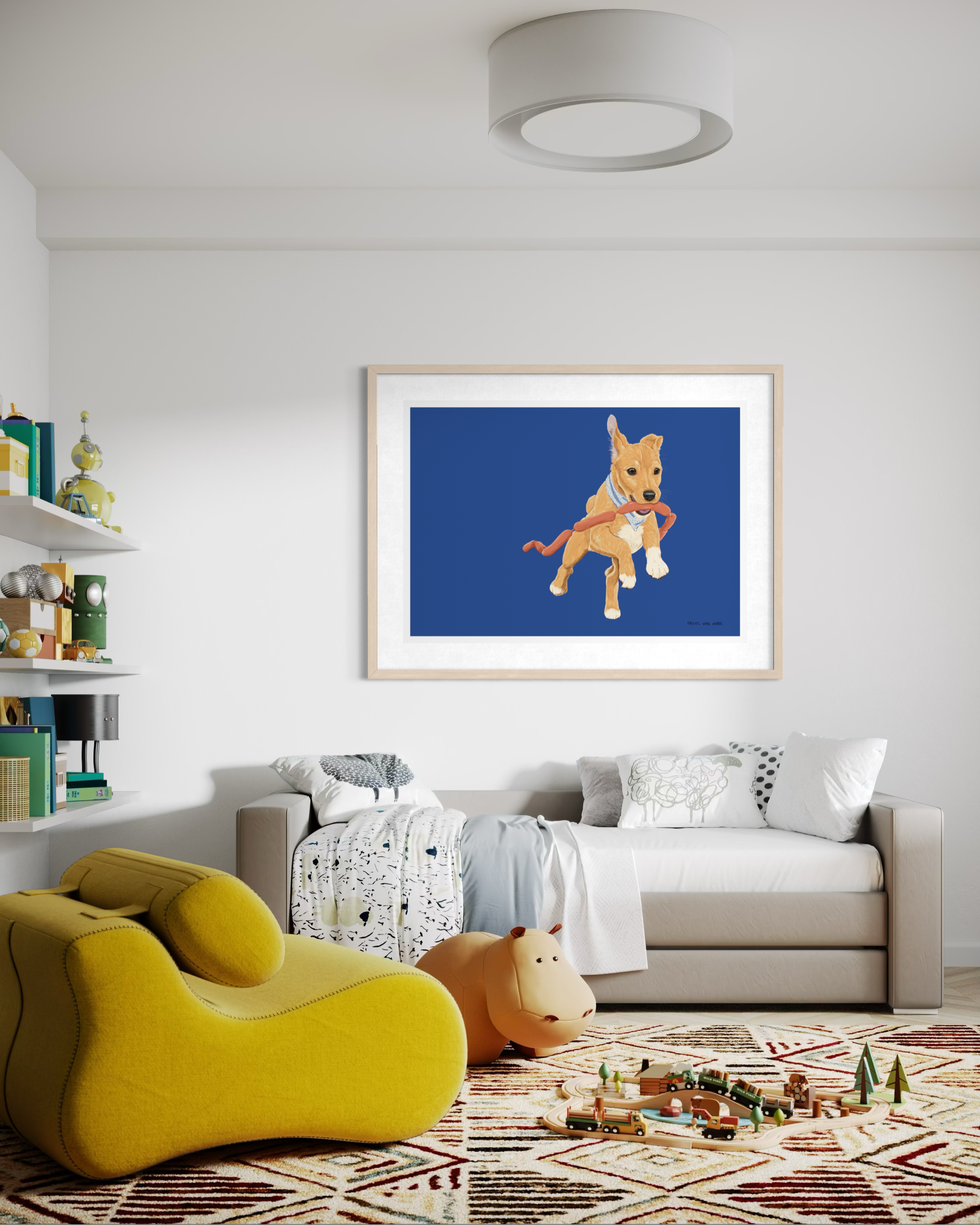 Dog-kids-wall-art.png