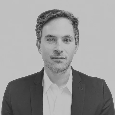 Jordan Cohen, Partner & Chief Operating Officer at 1789capital.vc