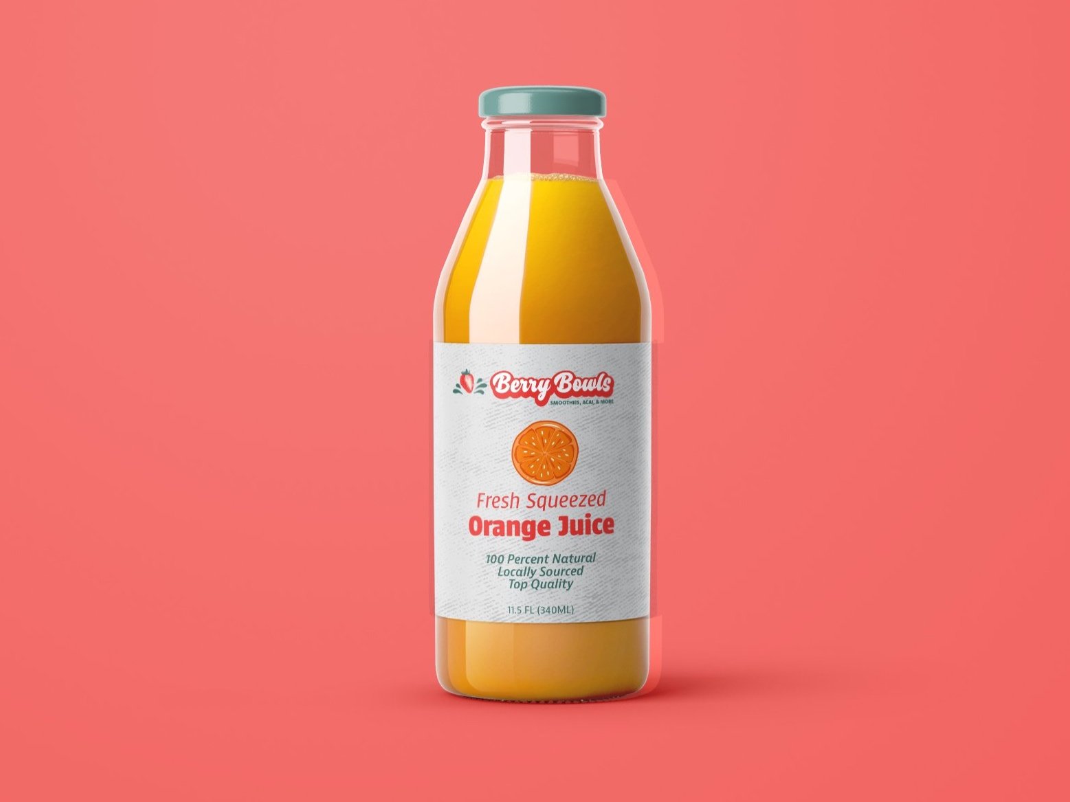 Juice+bottle+mockup.jpg
