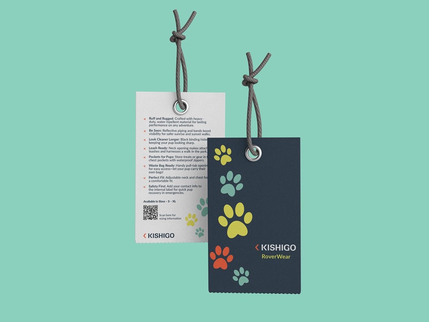 Hang+Tag+Mockup.jpg
