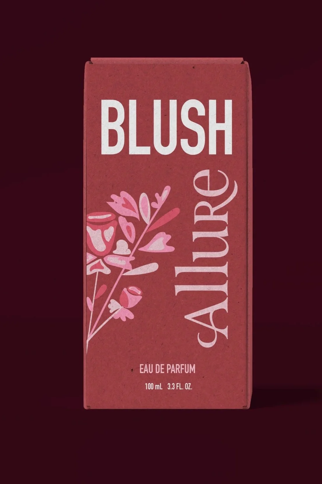 Blush_Mockup.jpg