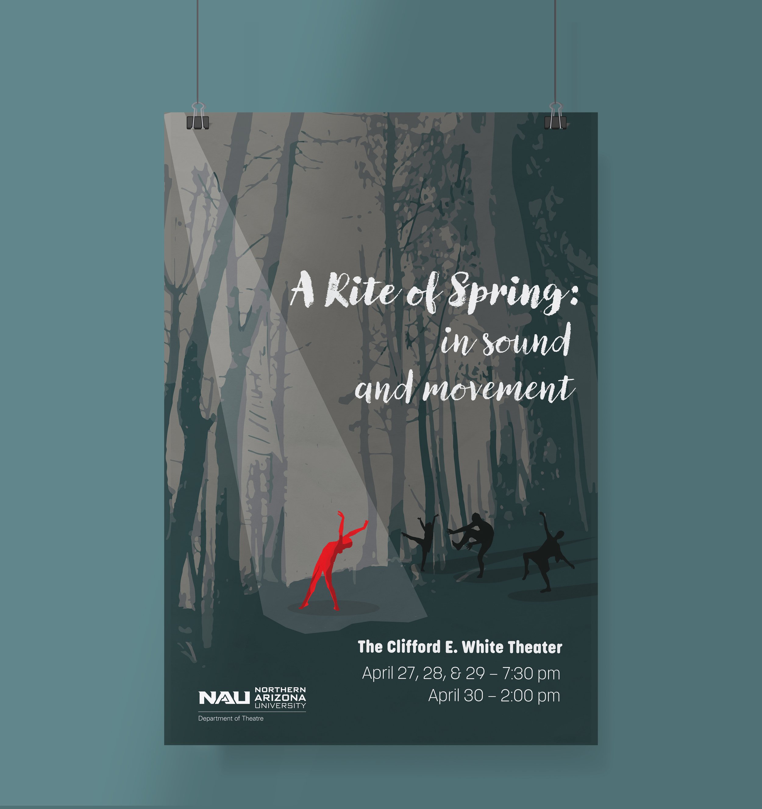 A Rite of Spring poster.jpg