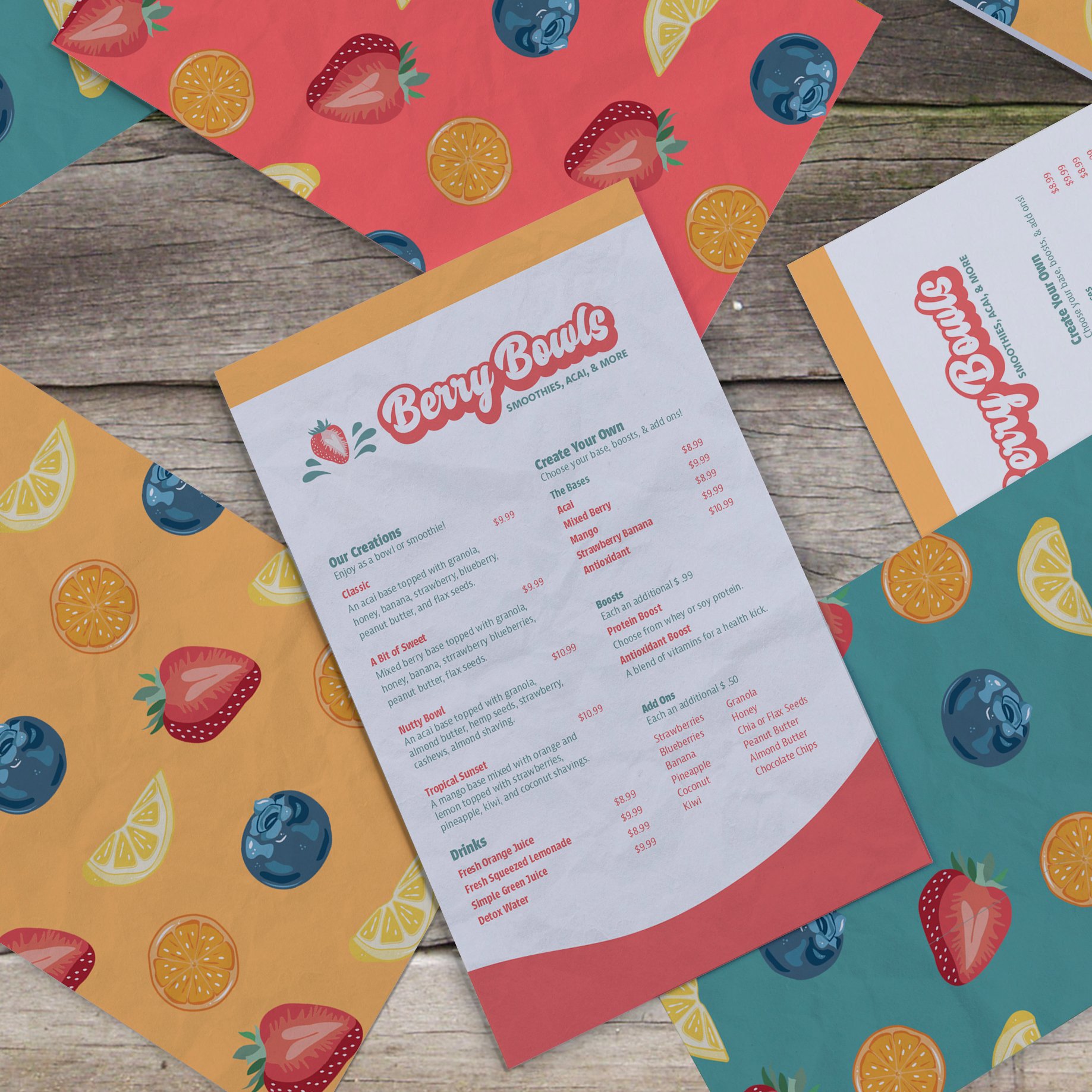 Menu mockup.jpg