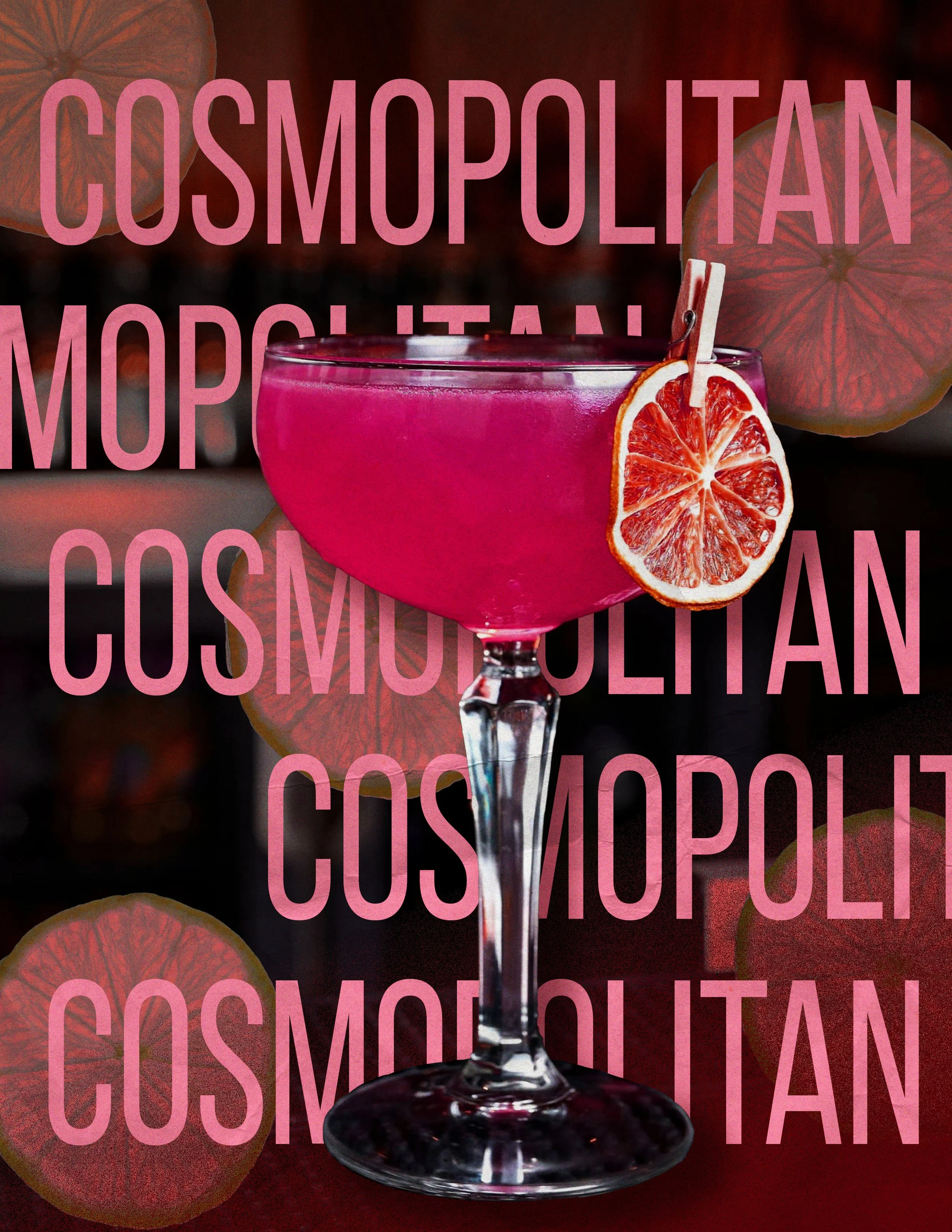 Cosmopolitain.jpg