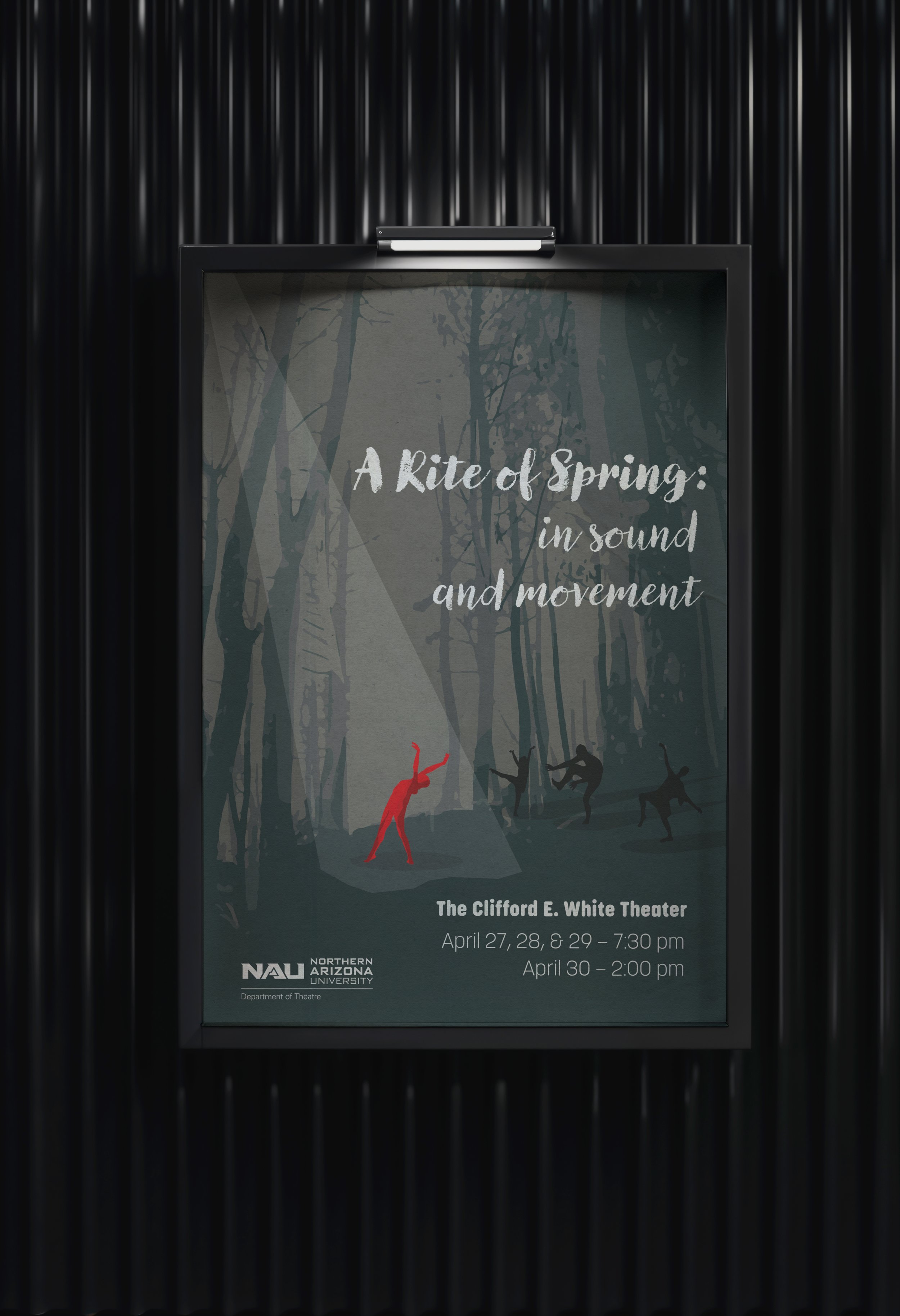 Rite of Spring_Mockup.jpg