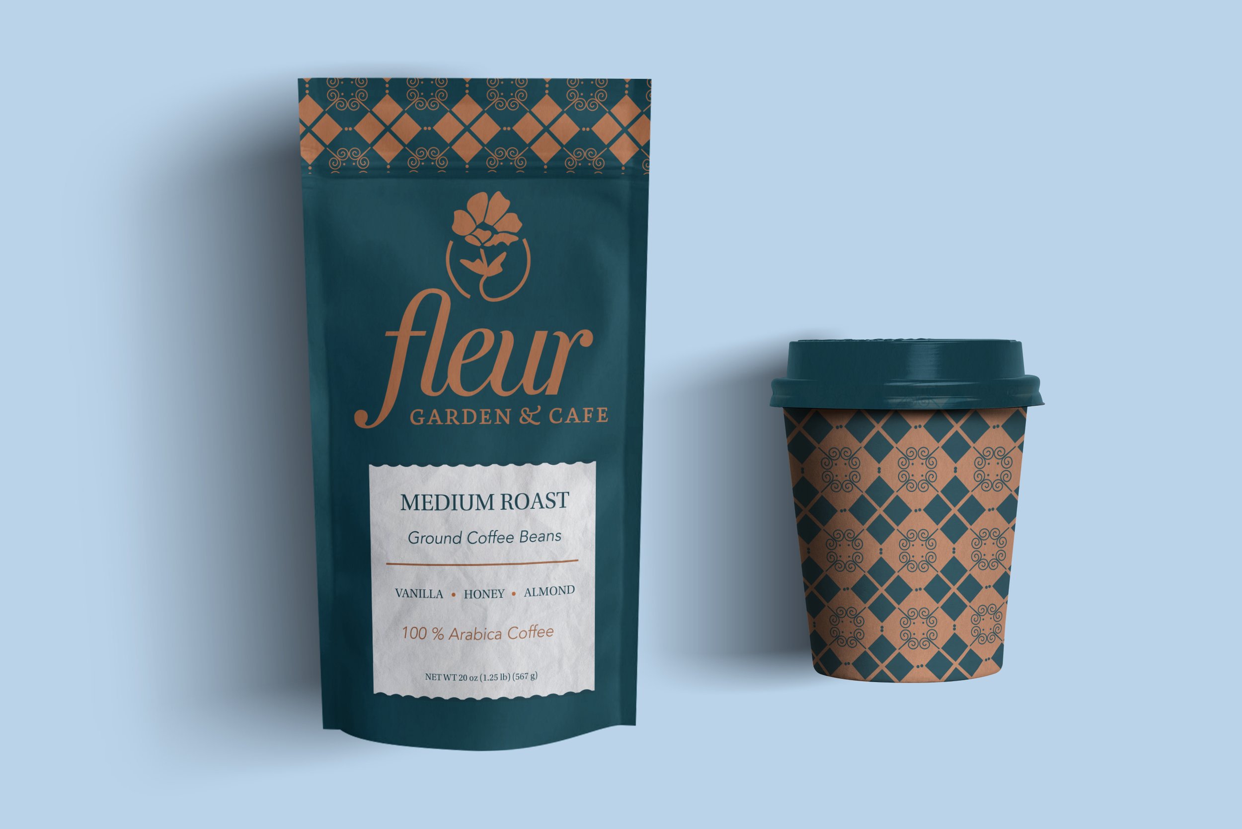 Fleur Coffee Package Mockup.jpg