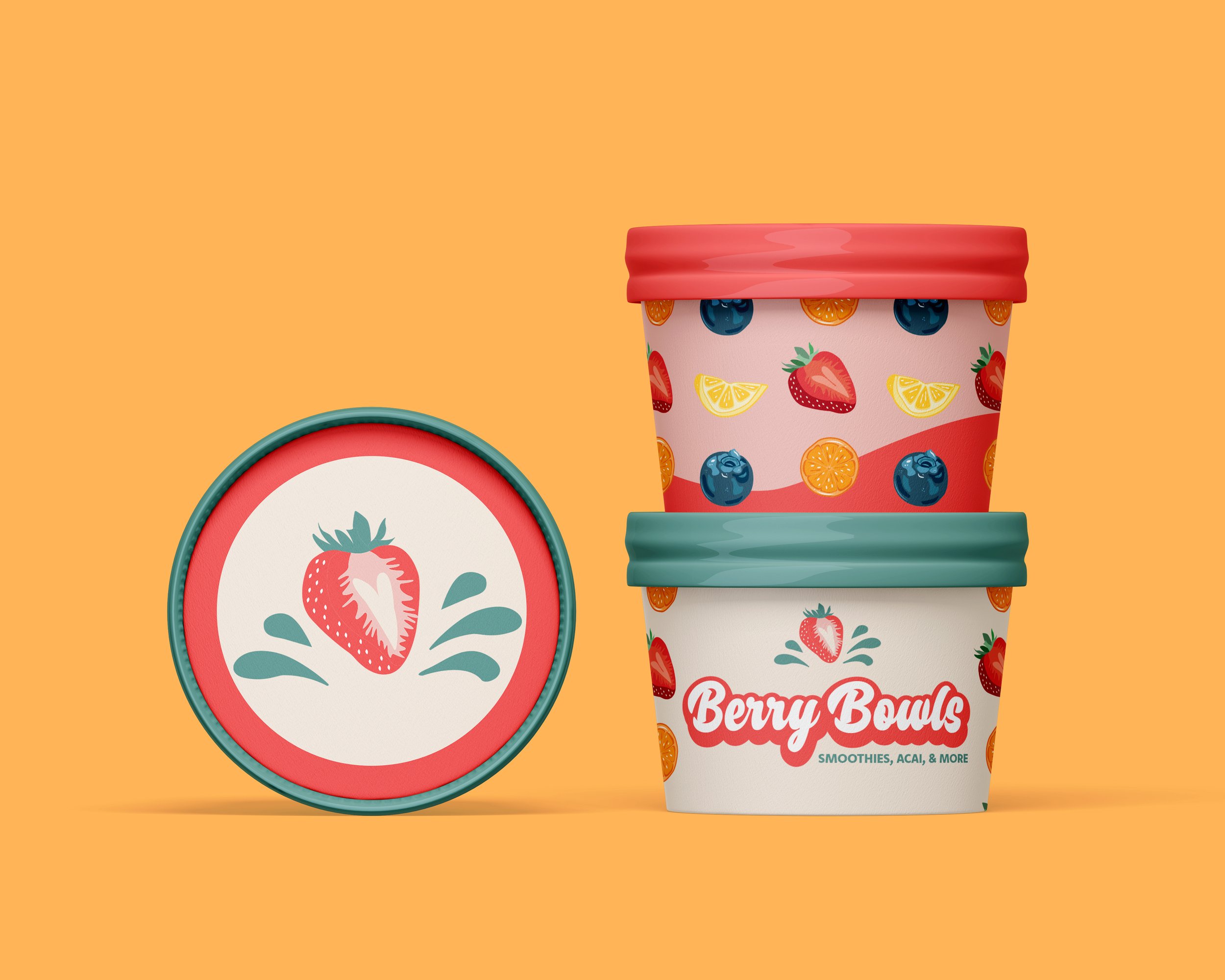 Bowl Mockup.jpg