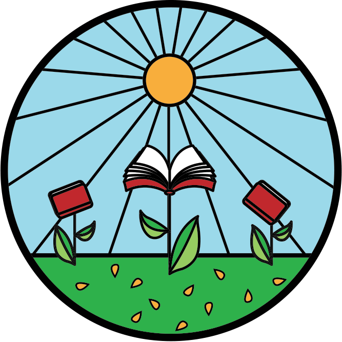 How We Invent Genius at Sower Books