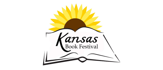 15th Annual Kansas Book Festival