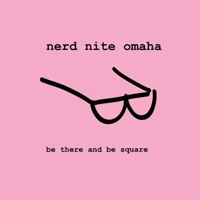 Omaha Nerd Nite
