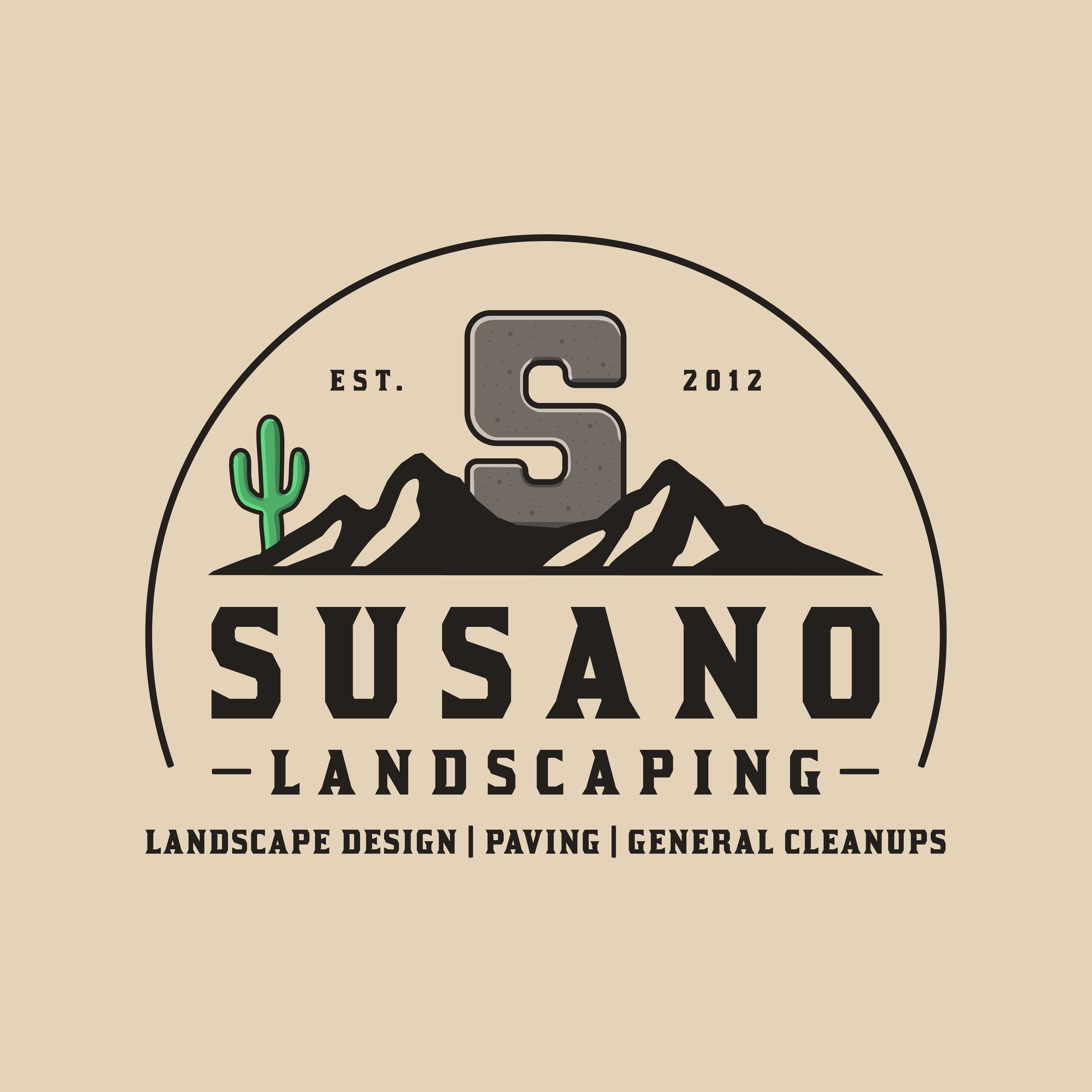 SusanoLandscaping_FullColor_Vertical-01.png