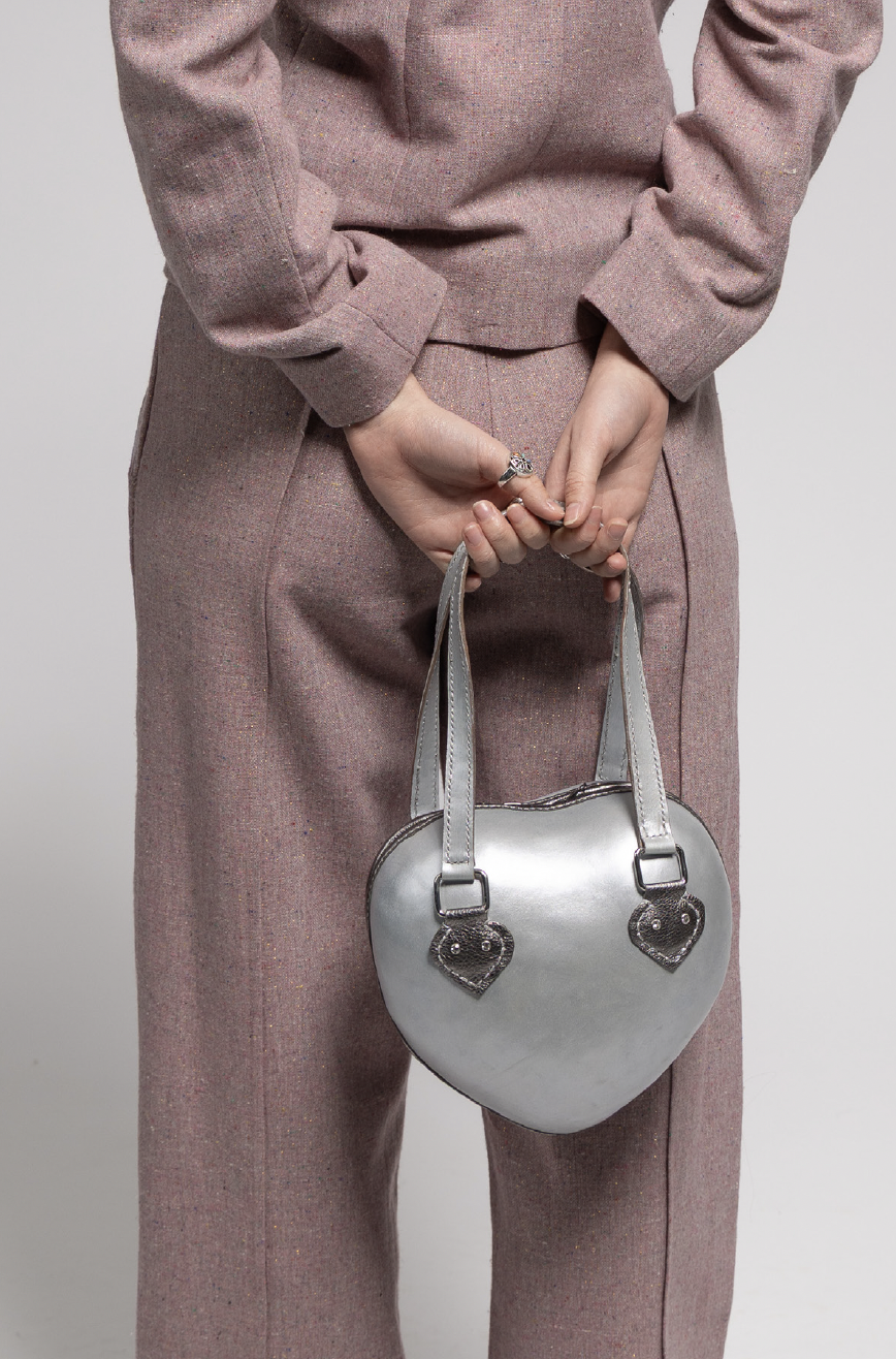 Screenshot 2025-04-27 at 11.23.14 PM.png