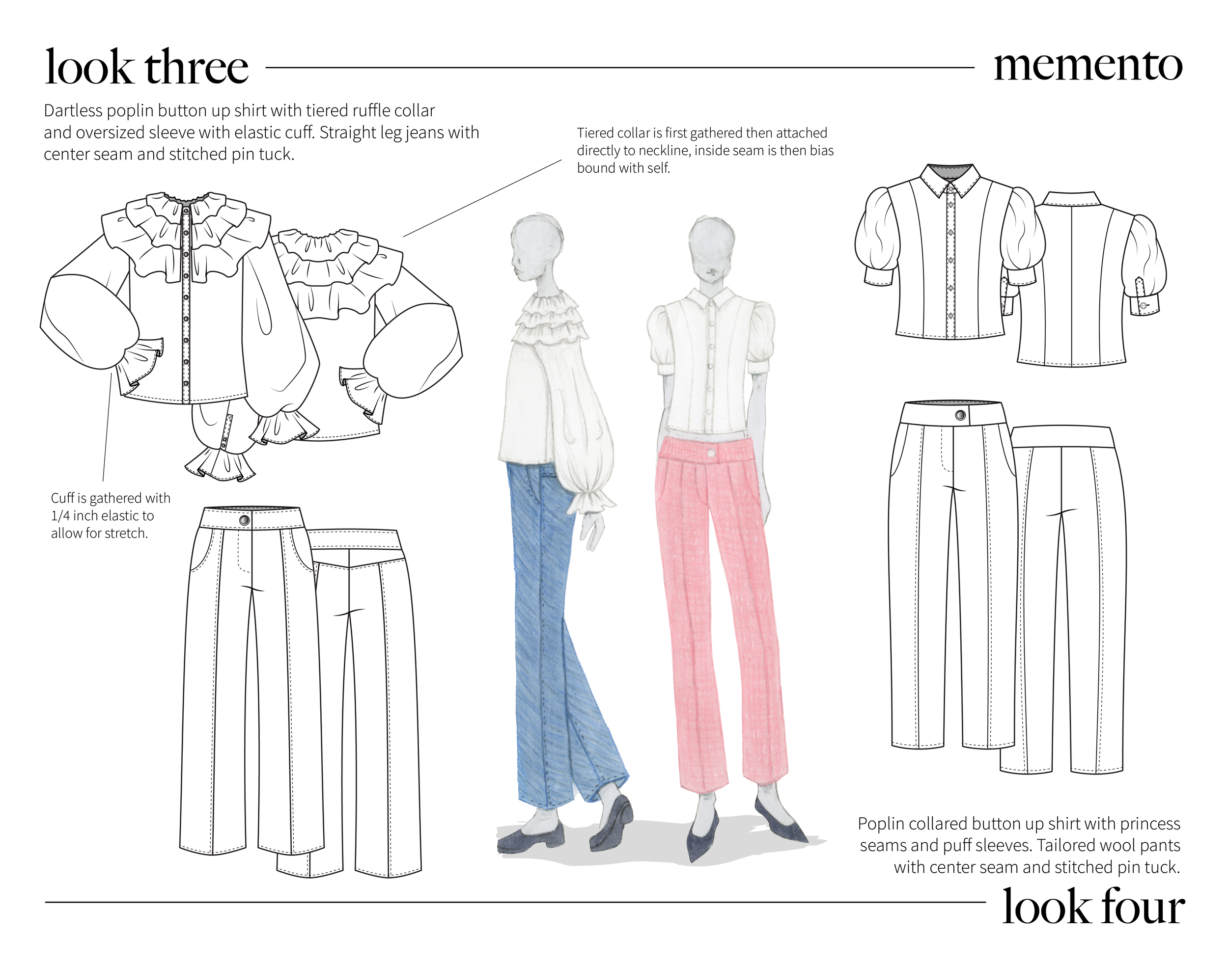 Group_2_Revised-05.png