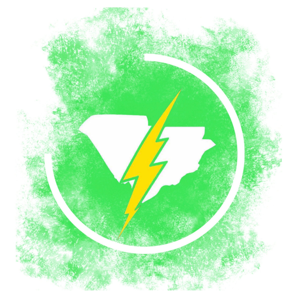Future Electric