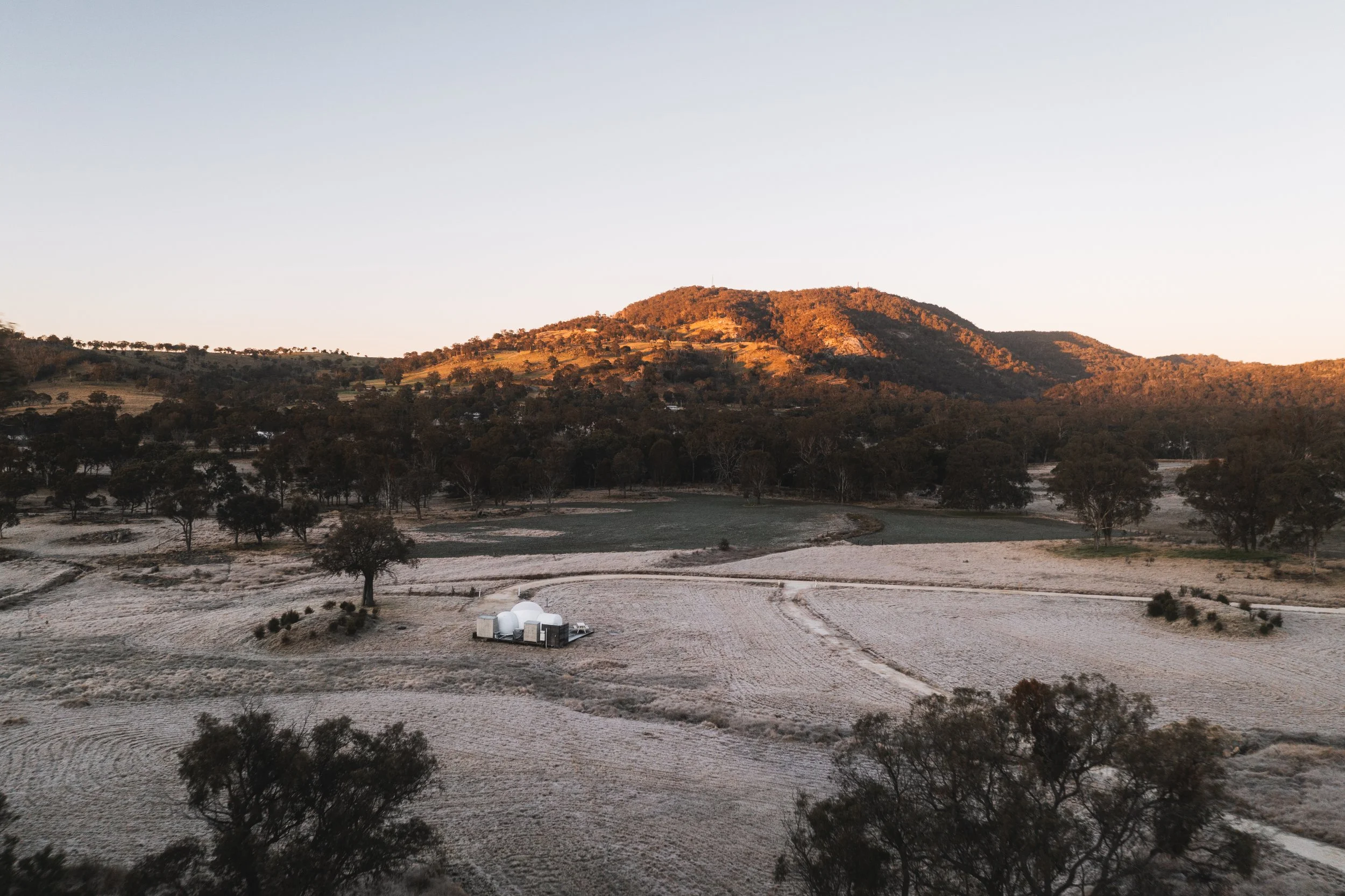 DJI_0363.jpg