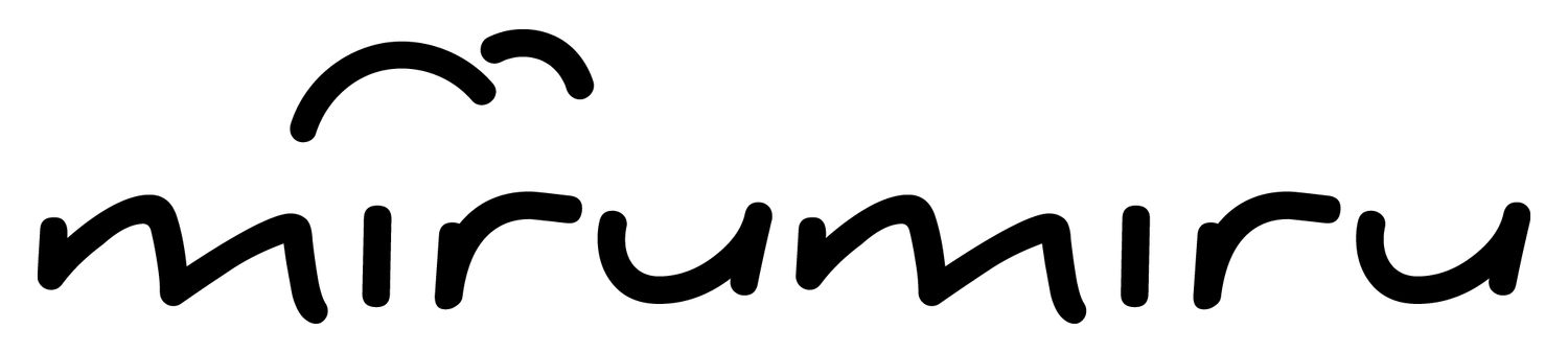 Mirumiru 