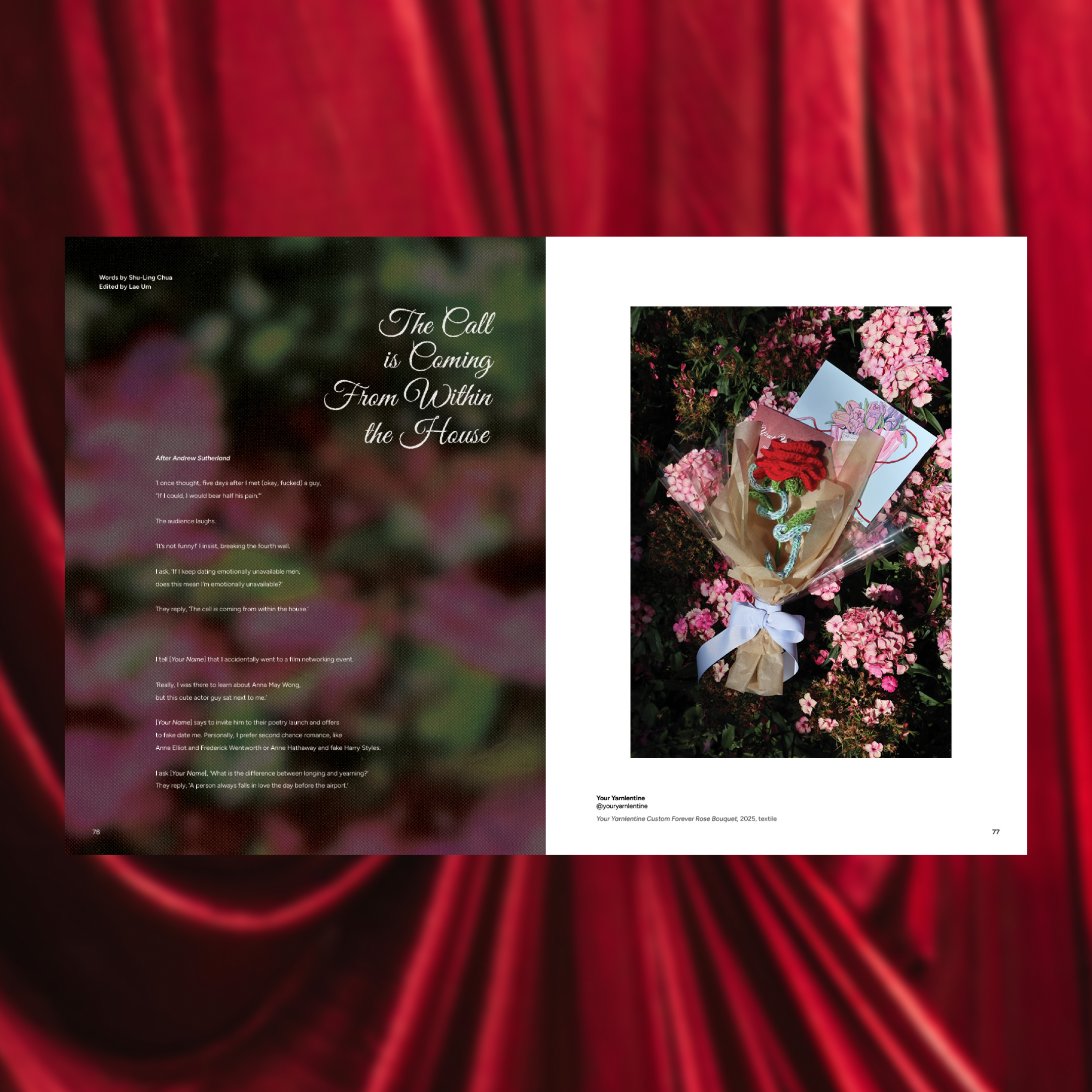 HOISZN 008 DC square 5.png