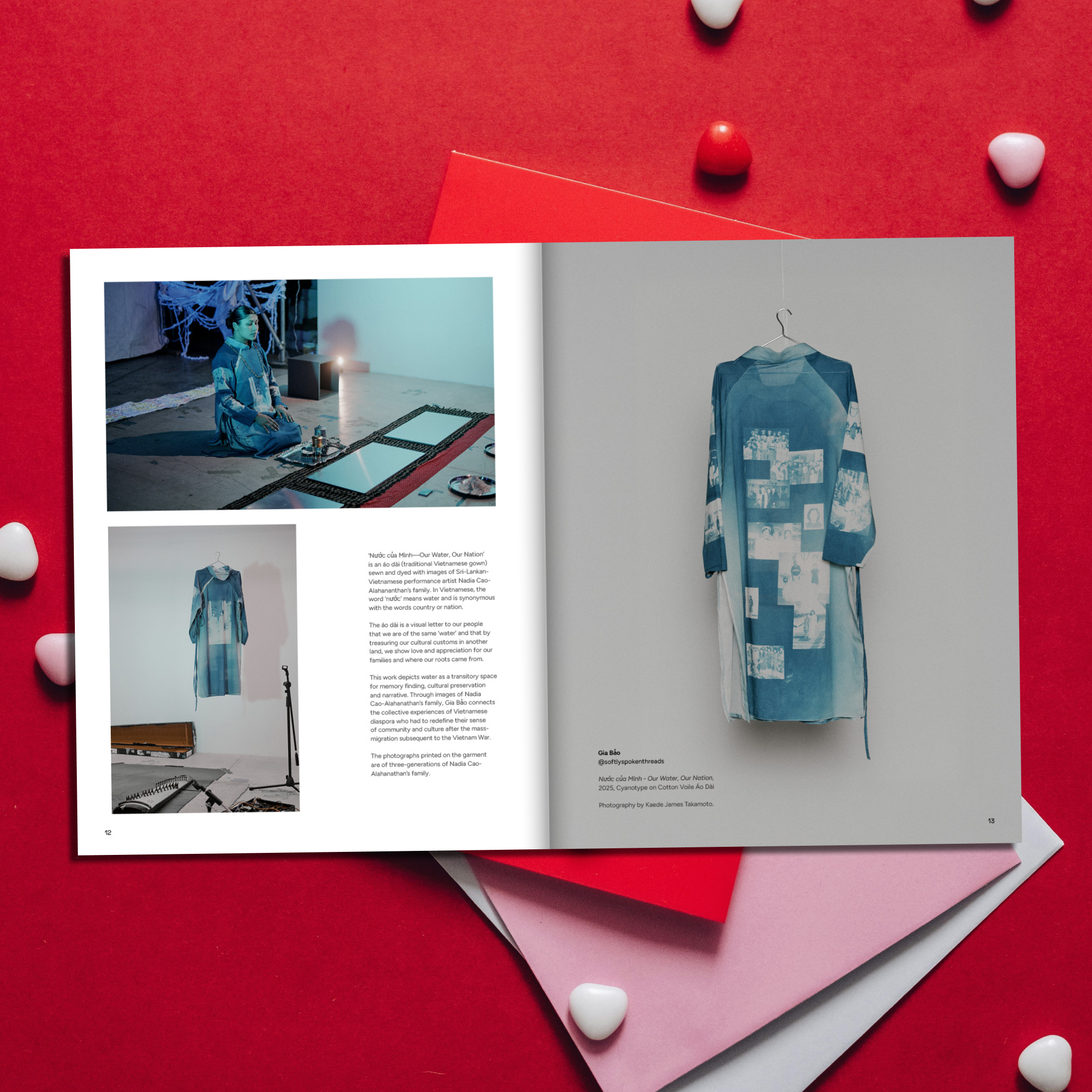 HOISZN 008 HC square 2.png