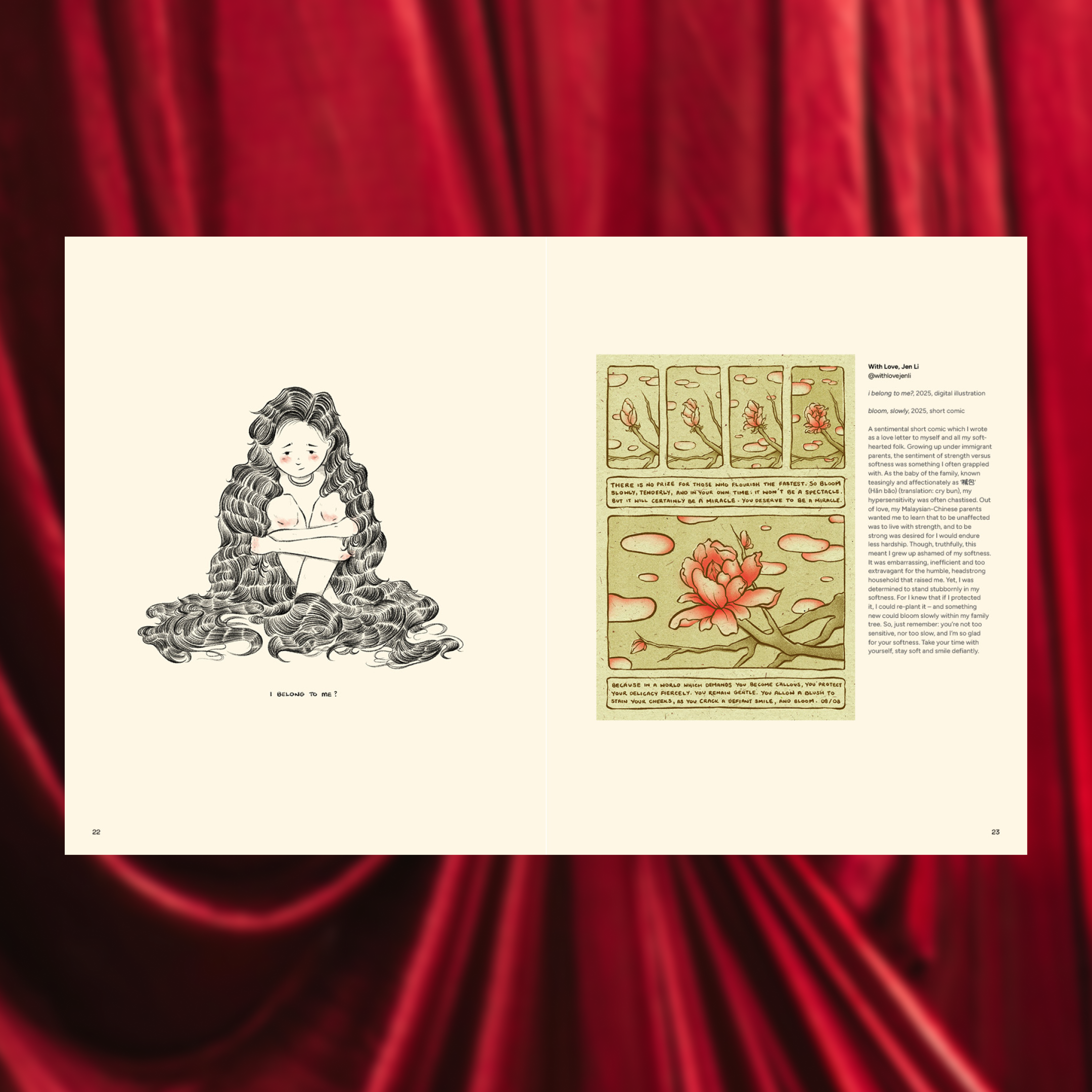 HOISZN 008 DC square 2.png