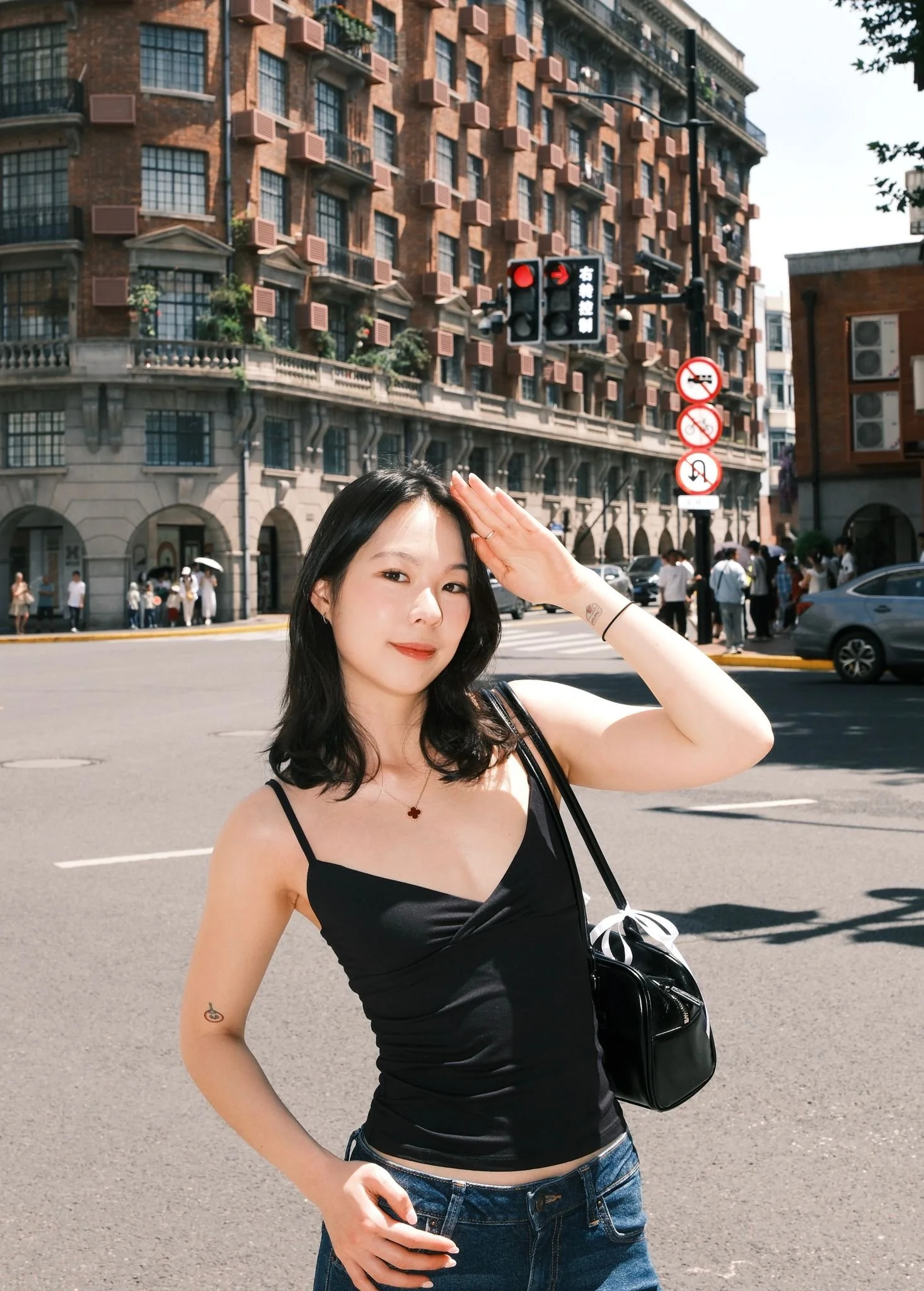 WhatsApp Image 2025-09-12 at 22.03.04.jpeg