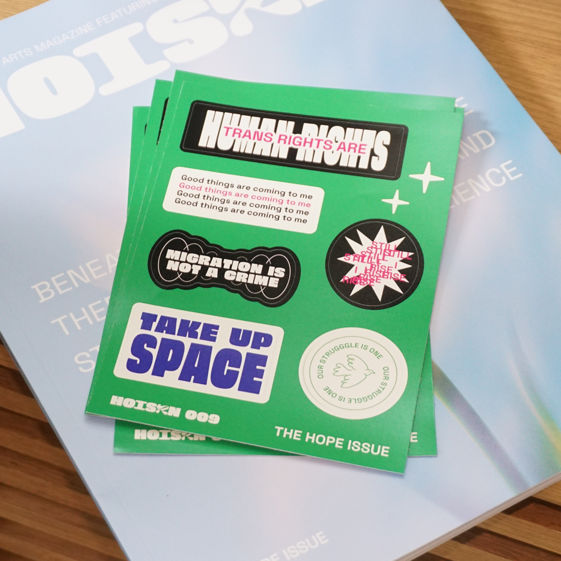 HOISZN 009 stickers square 1.png