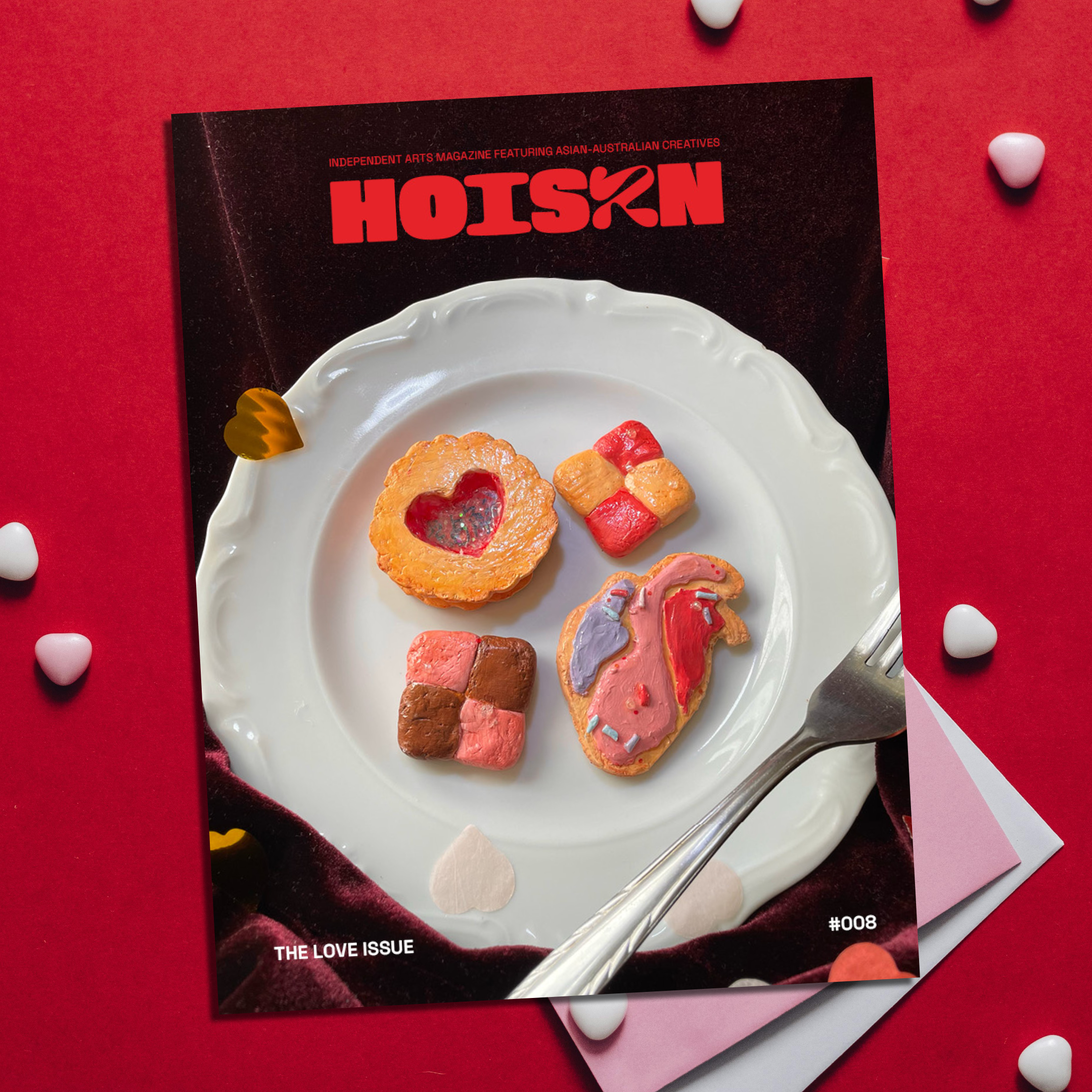 HOISZN 008 HC square 1.png