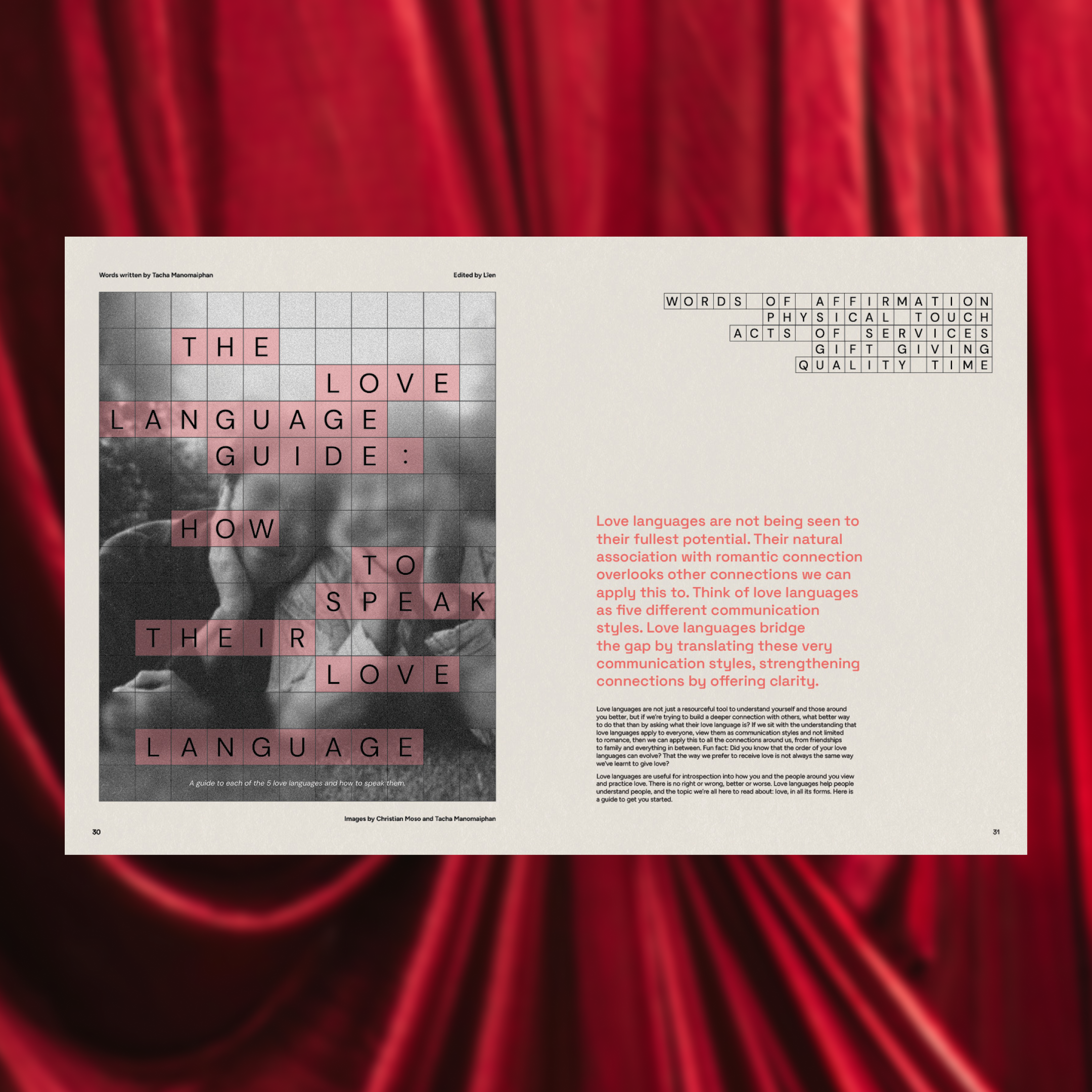 HOISZN 008 DC square 3.png