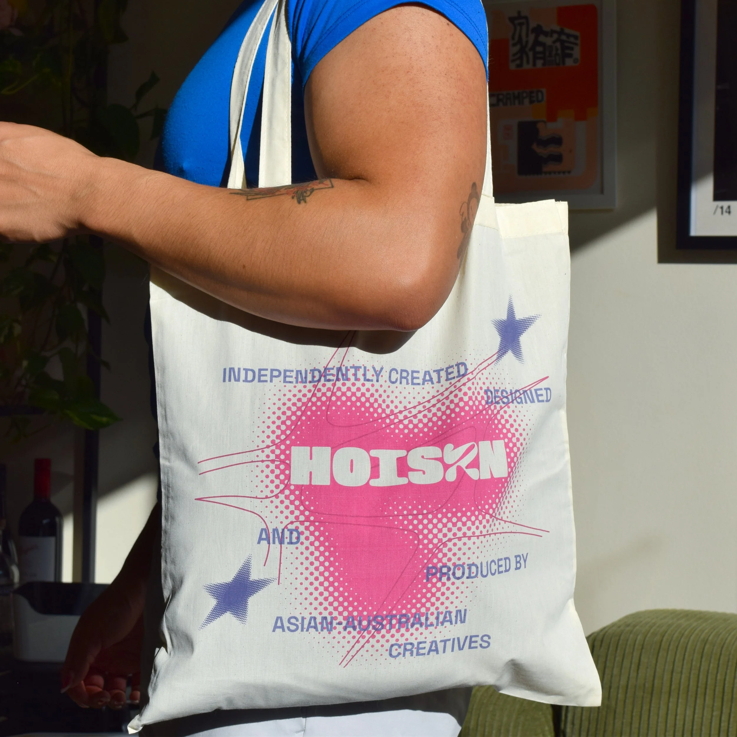 _0002_HOISZN tote 3.jpg
