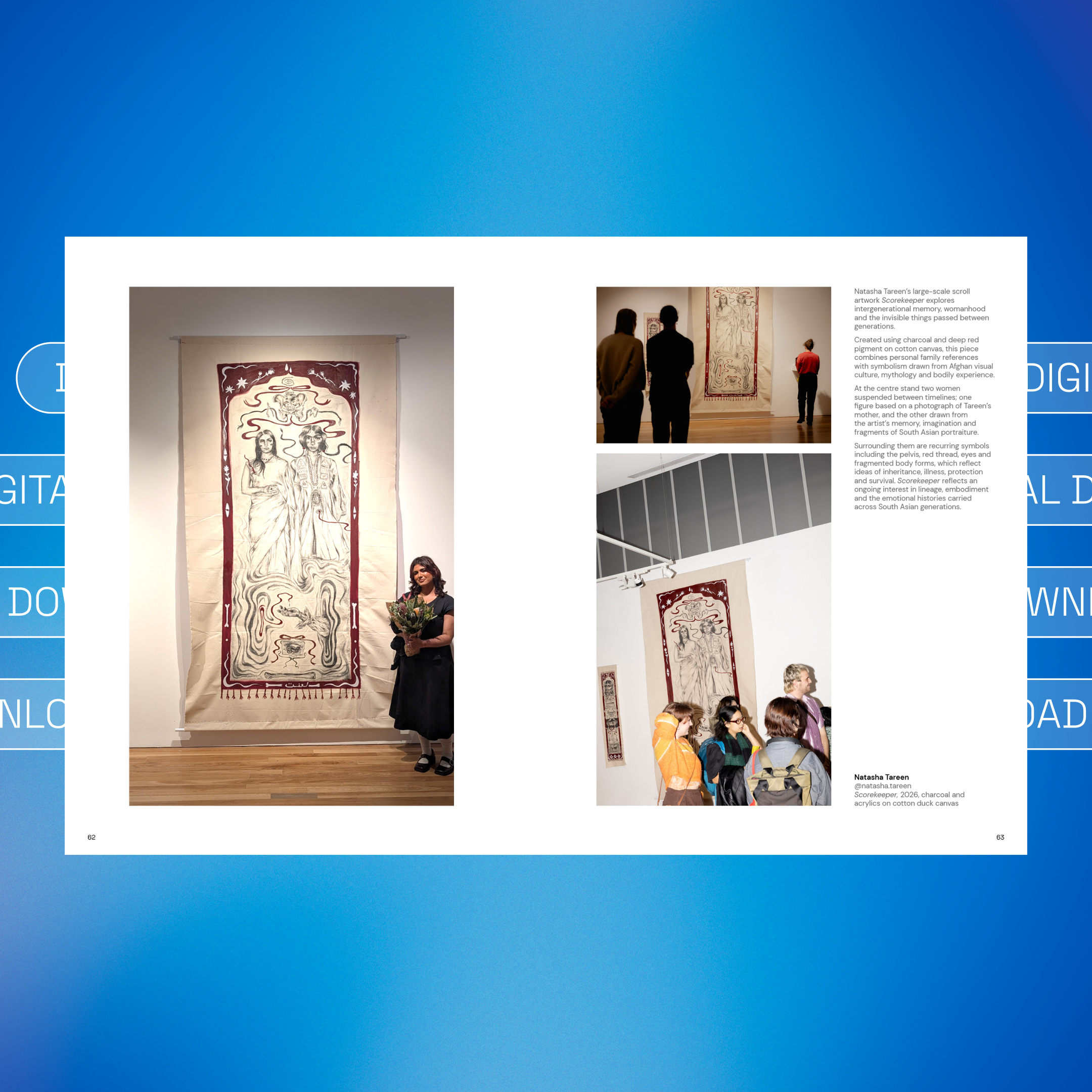 HOISZN 009 DC square 6.png