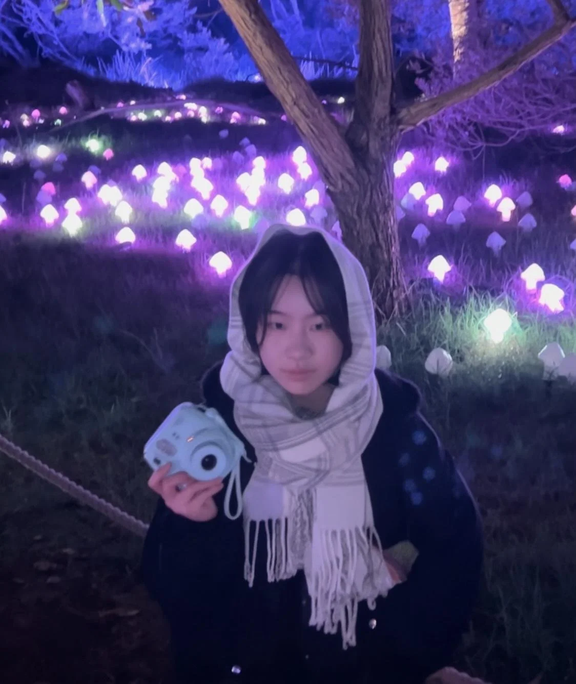 WhatsApp Image 2025-09-13 at 04.48.48.jpeg