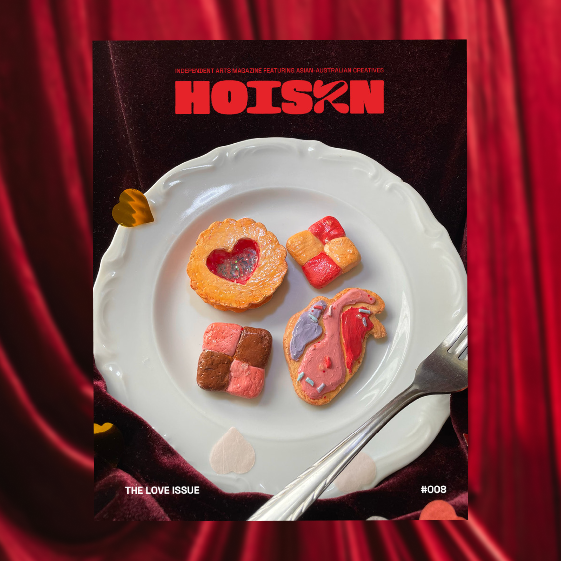 HOISZN 008 DC square 1.png