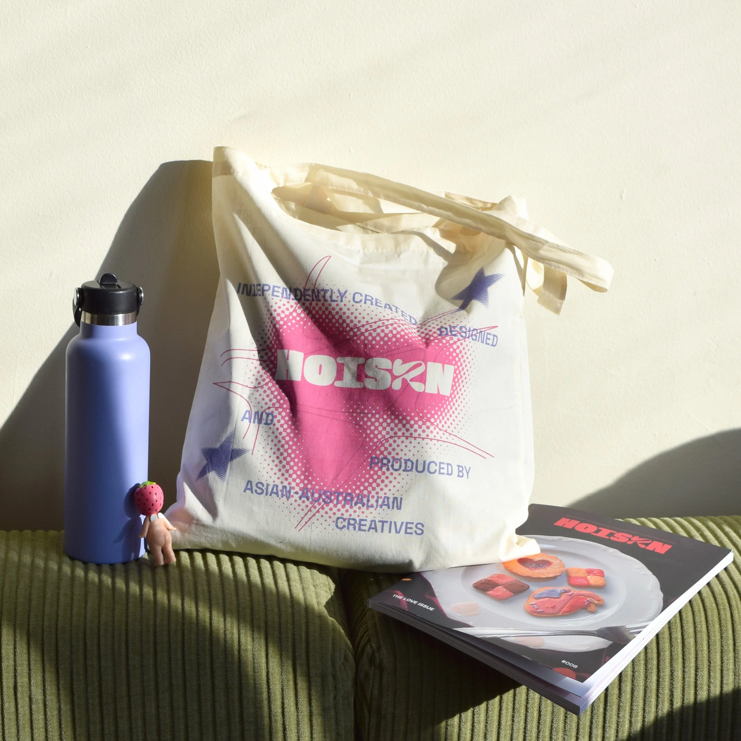 _0000_HOISZN tote 1.jpg