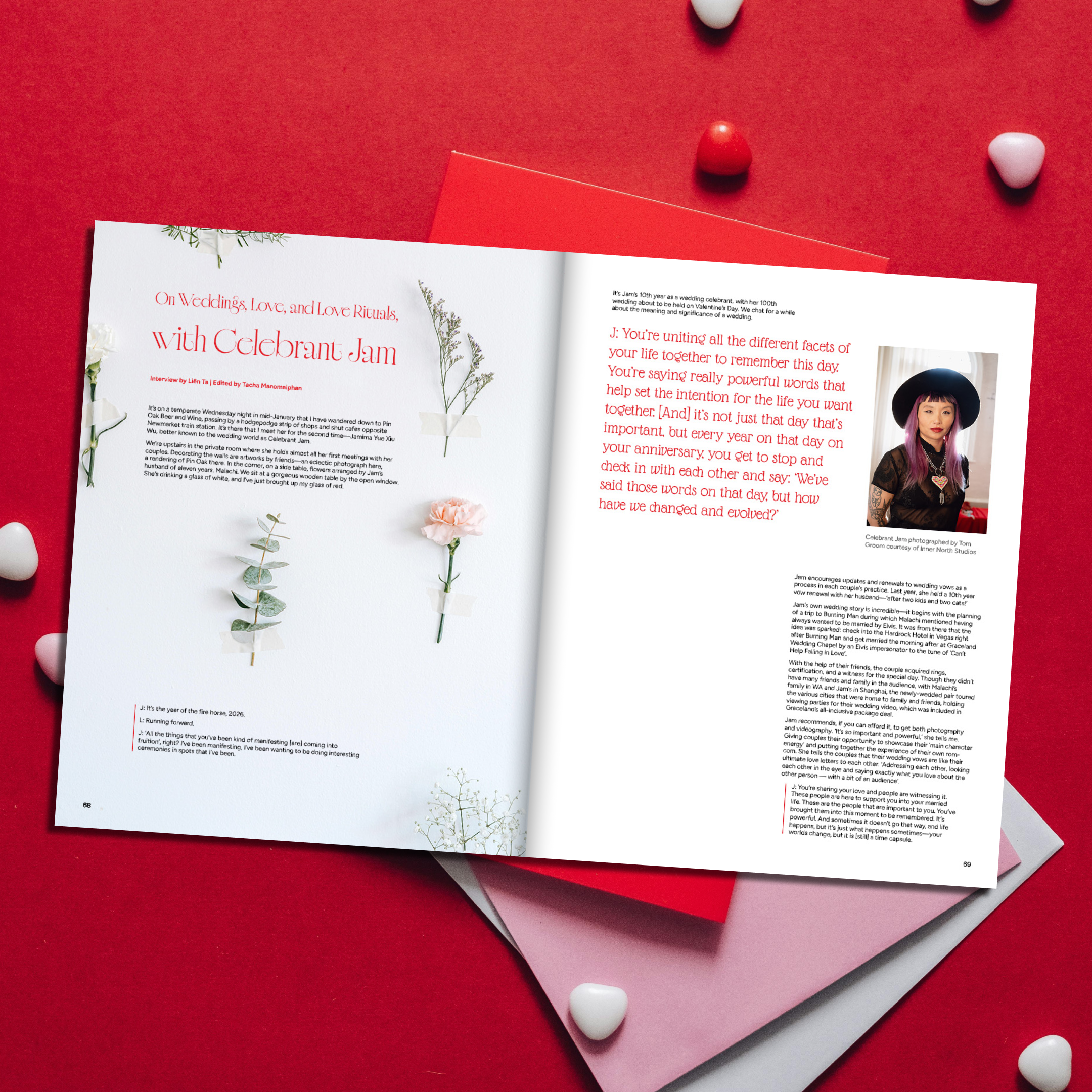 HOISZN 008 HC square 5.png