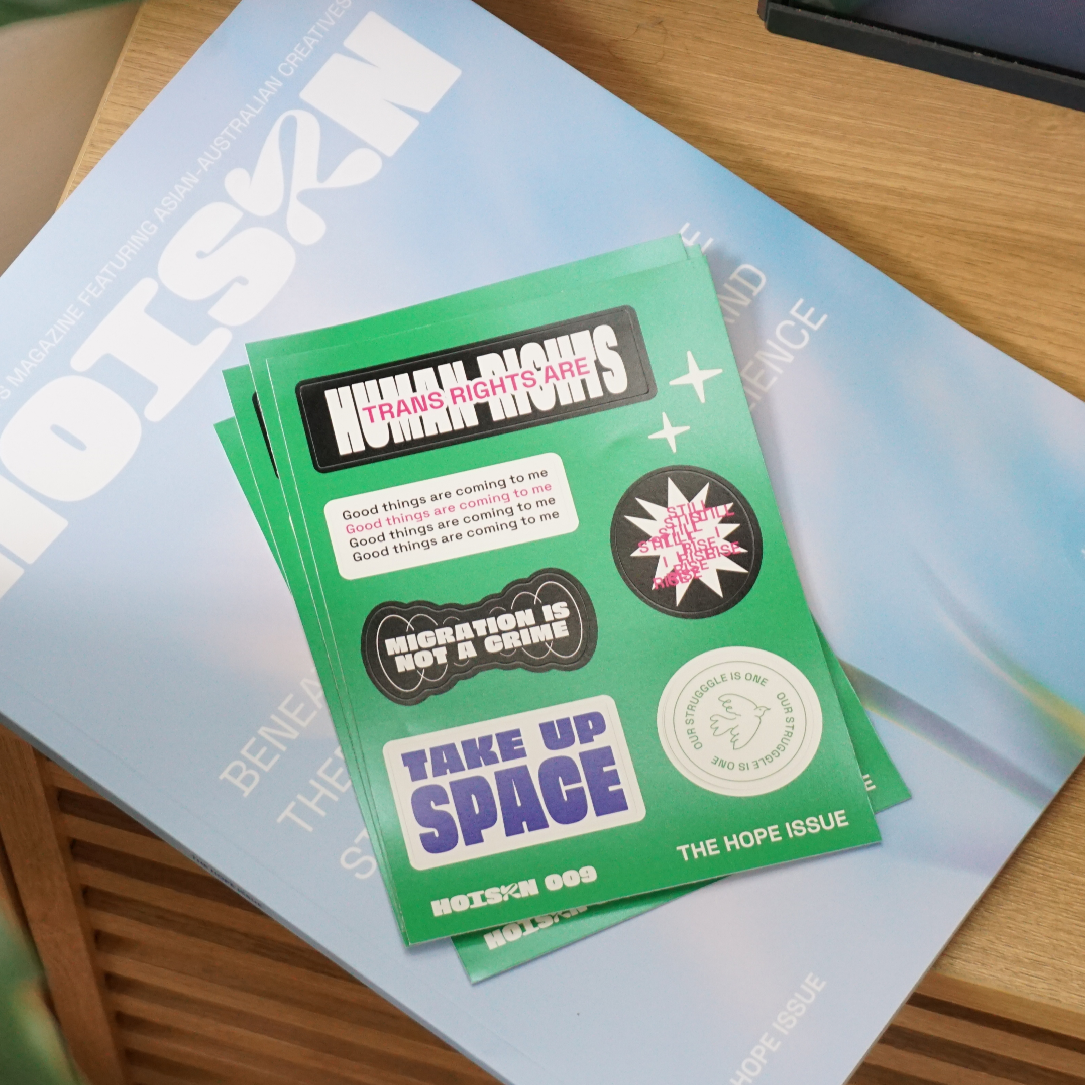 HOISZN 009 stickers square 6.png