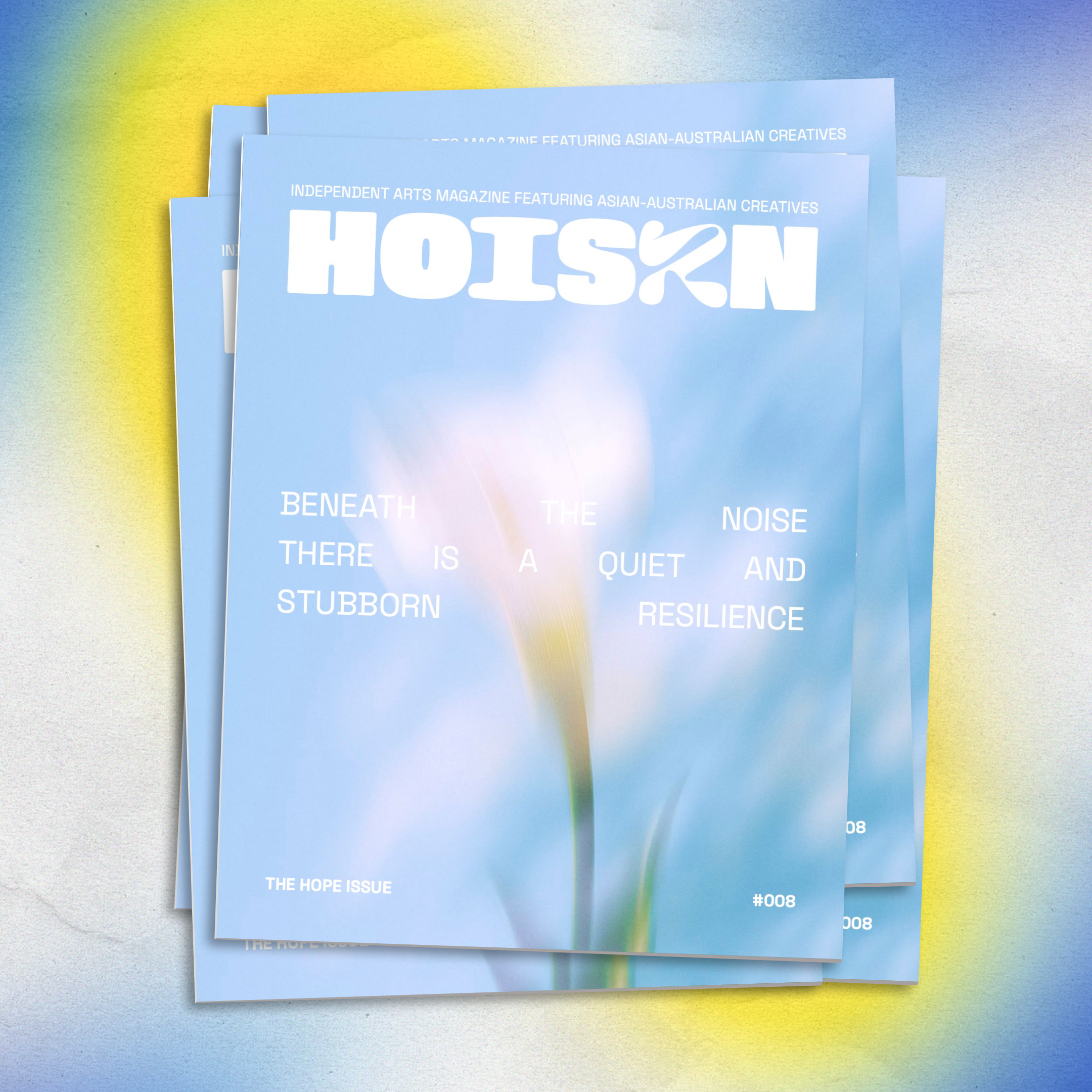 HOISZN 009 HC square 1.png